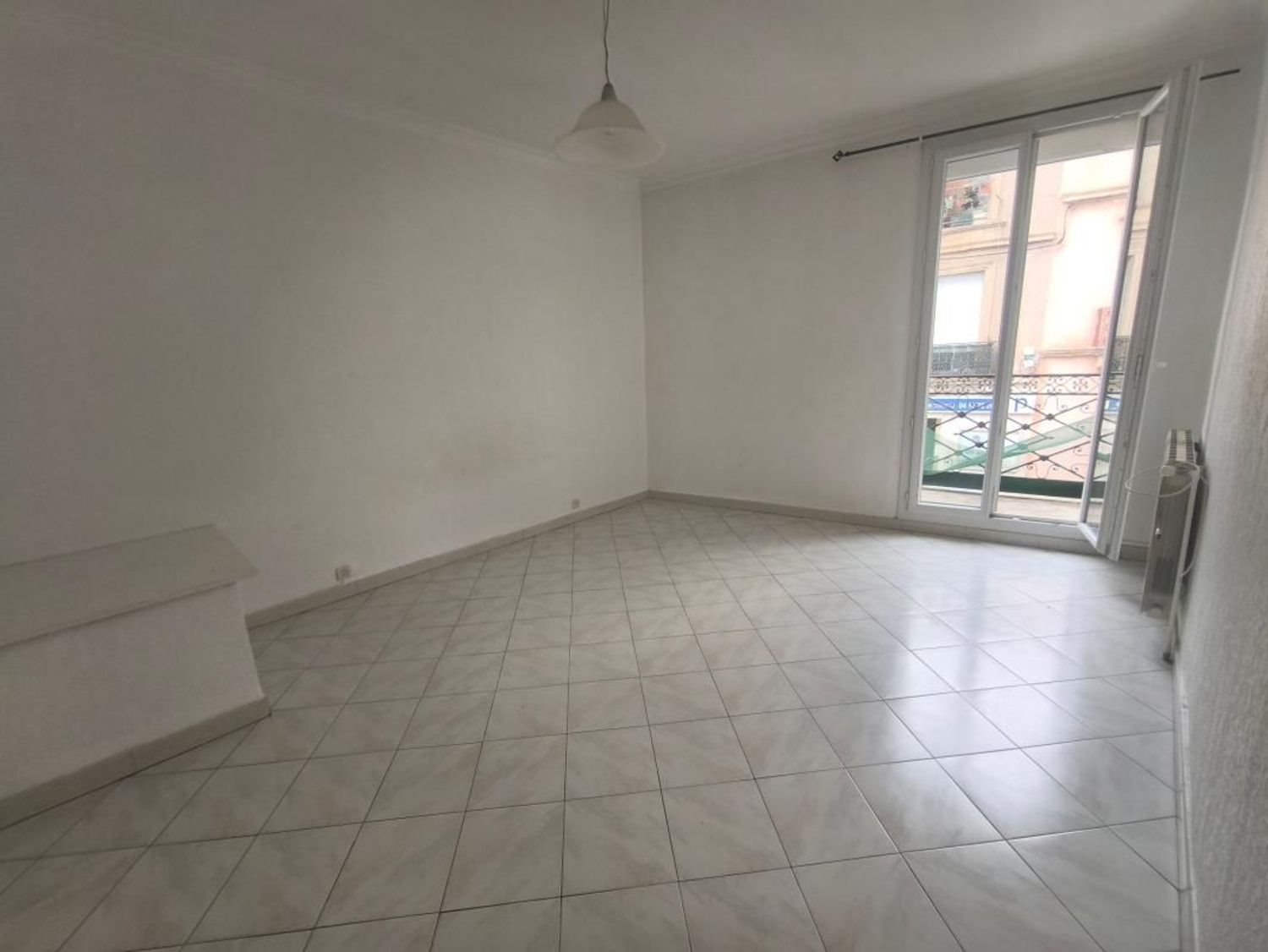 Appartement à louer, 125m², Poussan