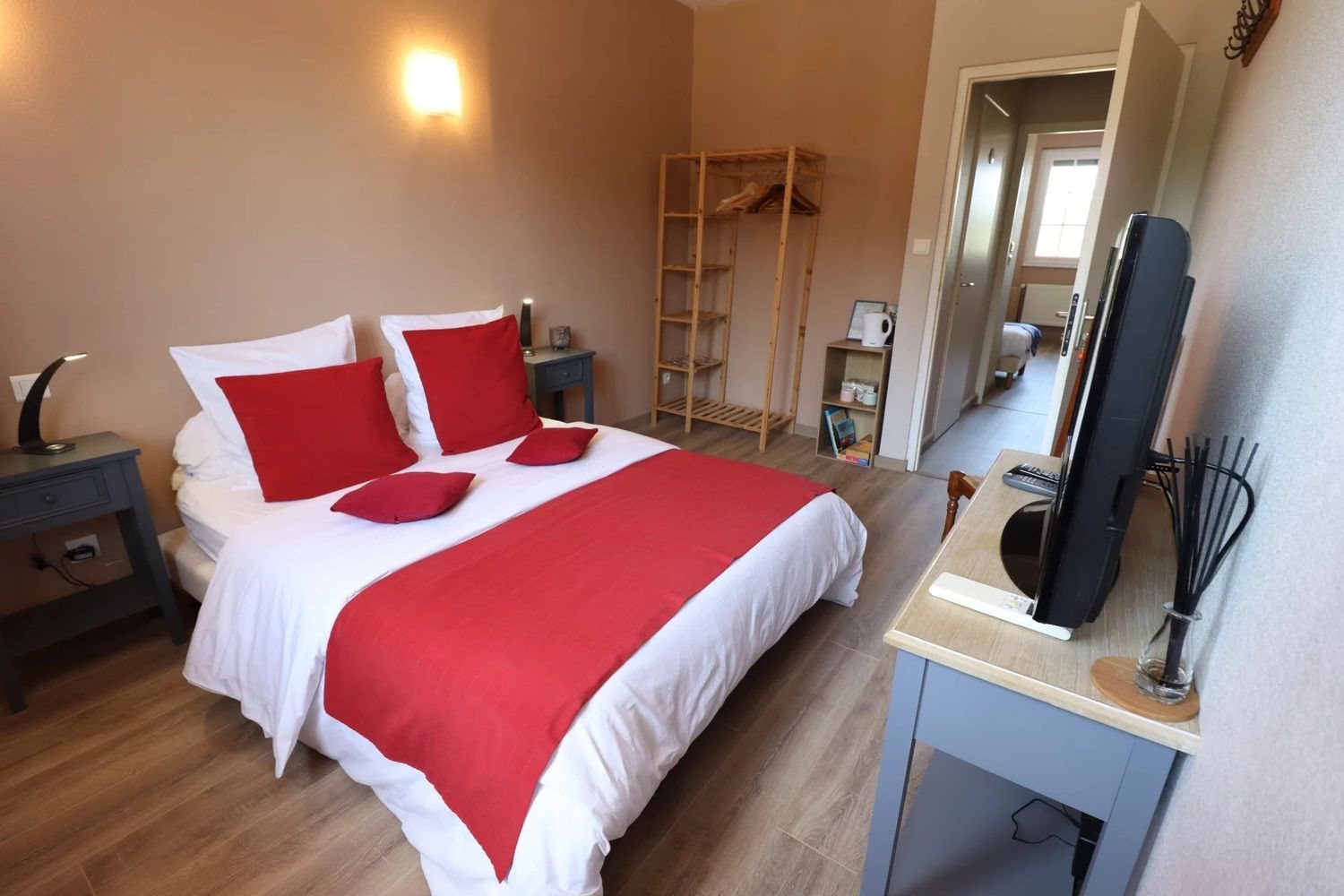 Maison à vendre, 300m², Montpezat-de-Quercy