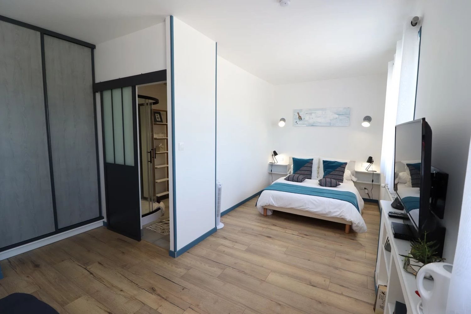 Maison à vendre, 300m², Montpezat-de-Quercy
