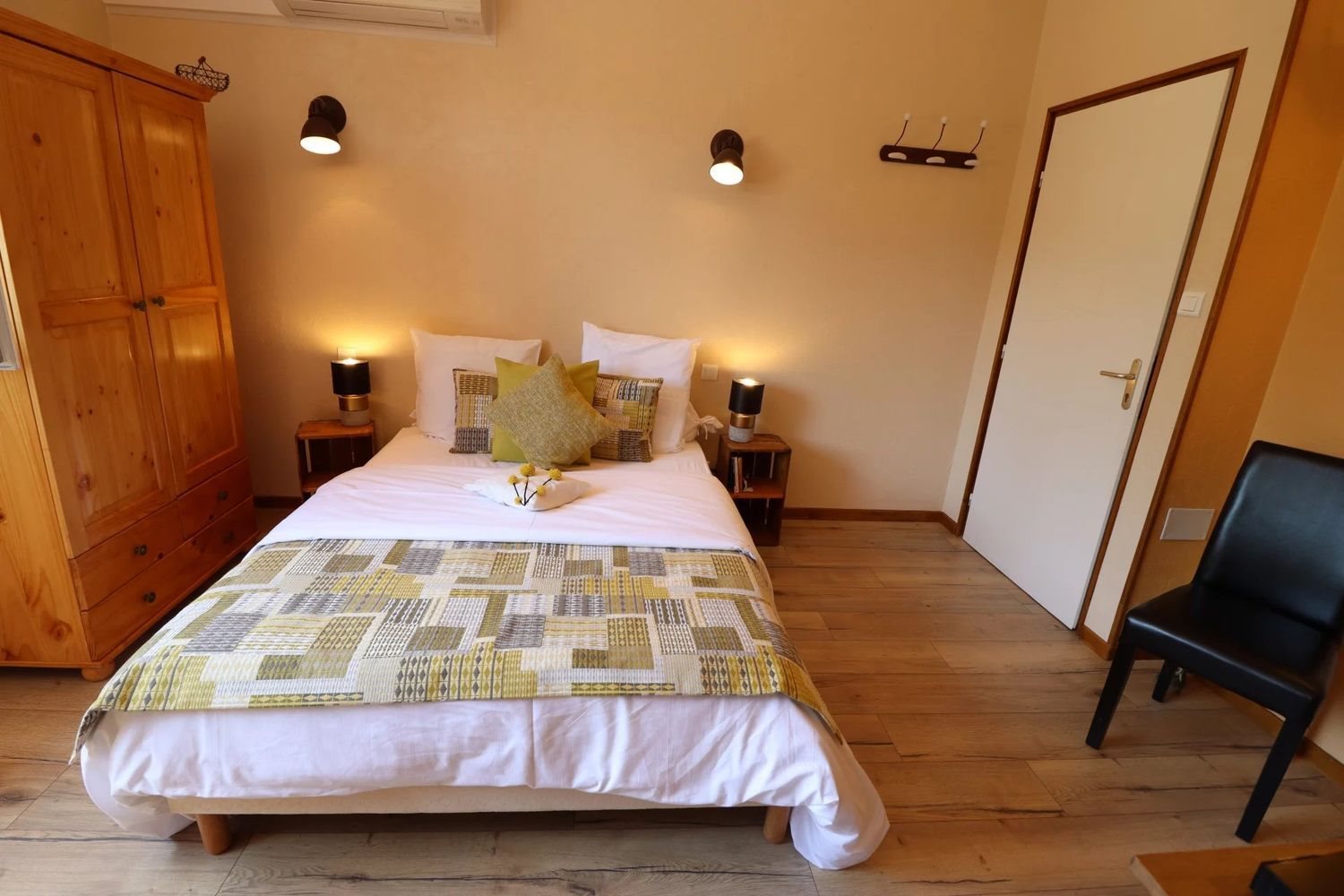 Maison à vendre, 300m², Montpezat-de-Quercy