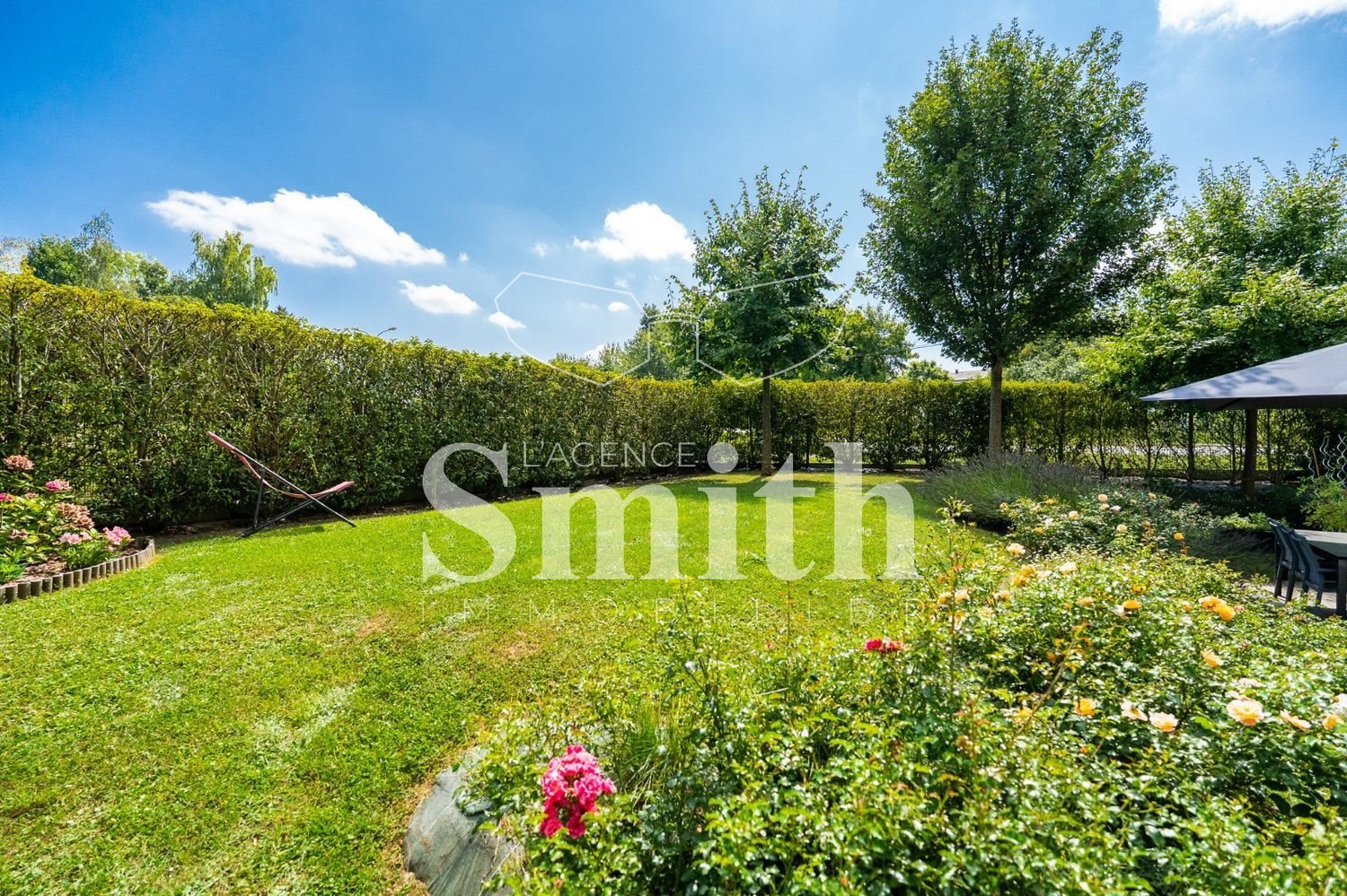 Appartement à vendre, 72m², Mont-Saint-Aignan