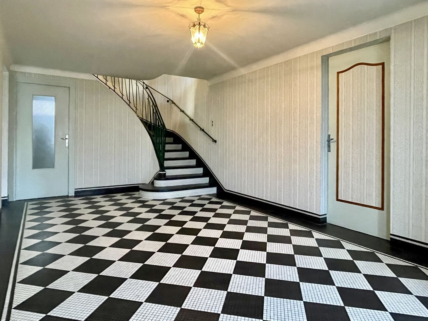 Maison à vendre, 151m², Bouguenais
