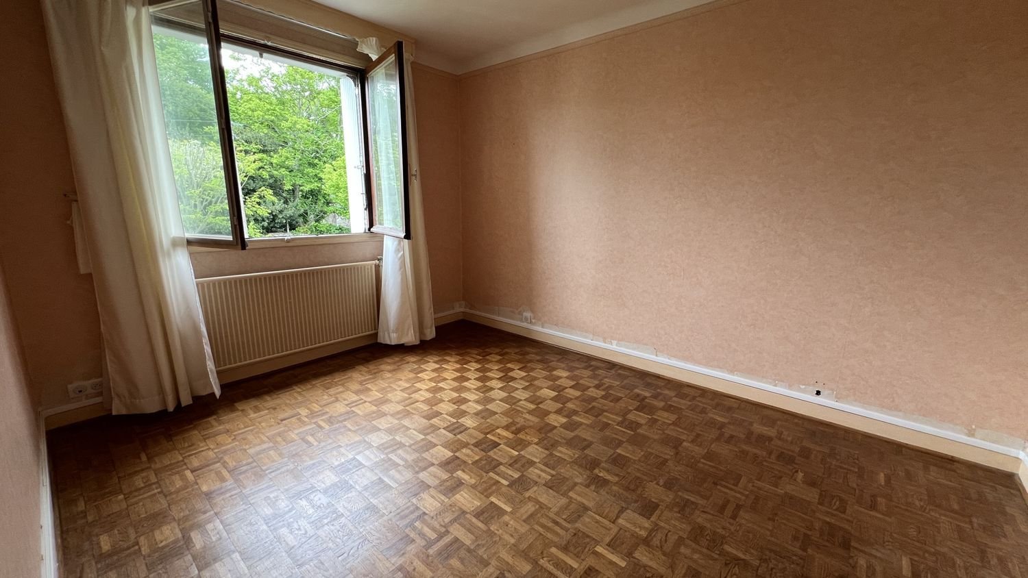 Maison à vendre, 120m², Saint-Sébastien-sur-Loire