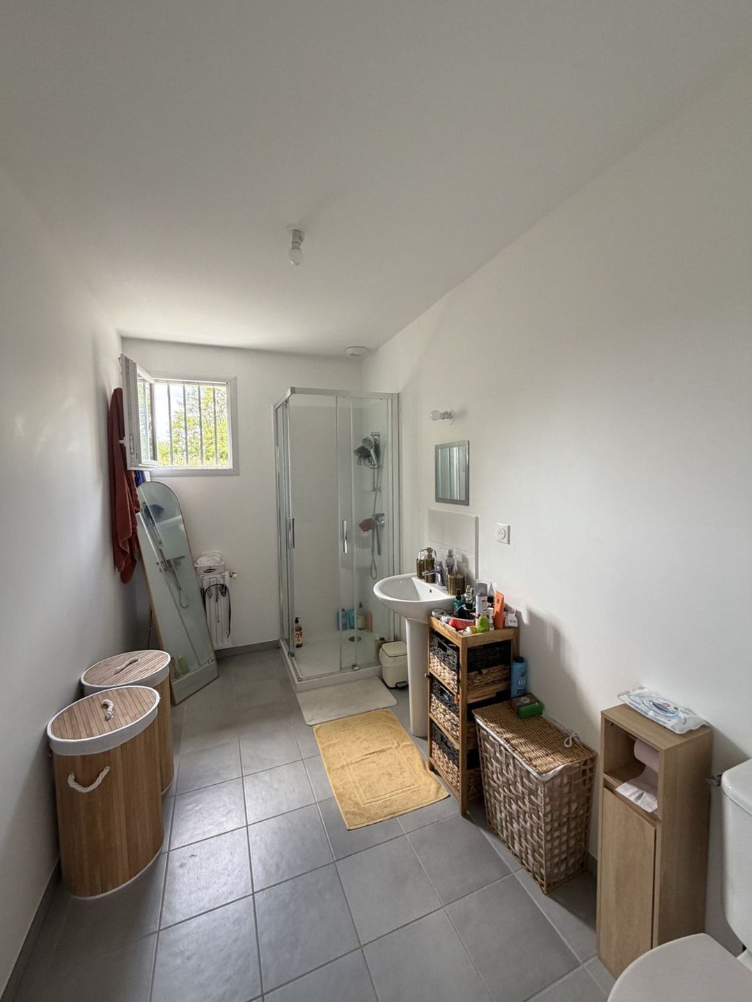 Maison à vendre, 85m², Souligné-sous-Ballon