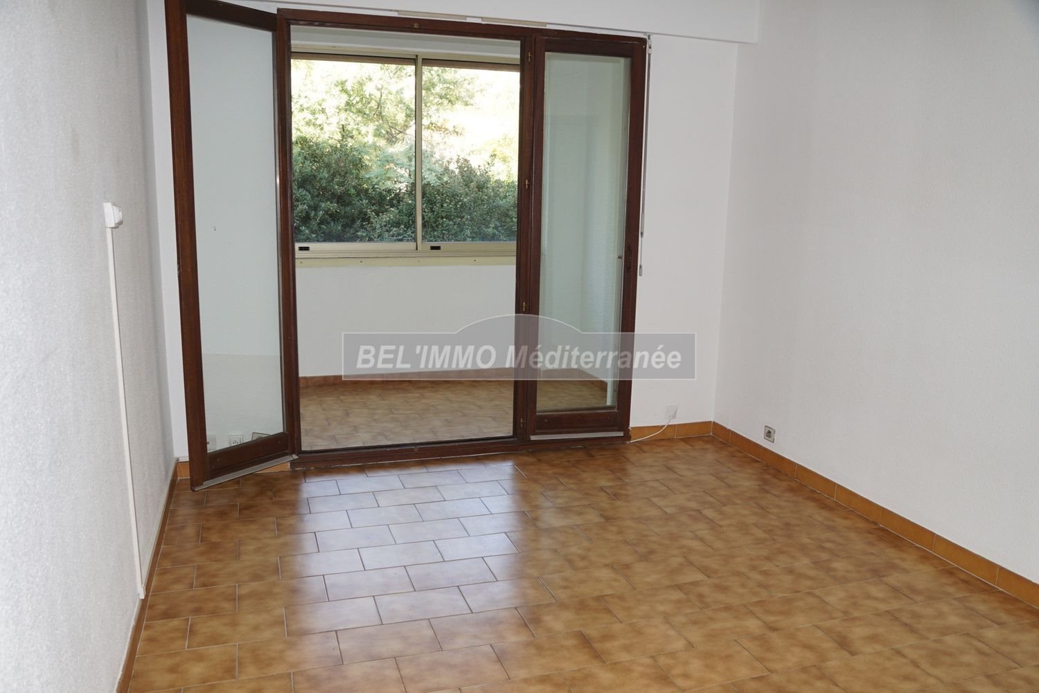 Appartement à louer, 31m², Cavalaire-sur-Mer
