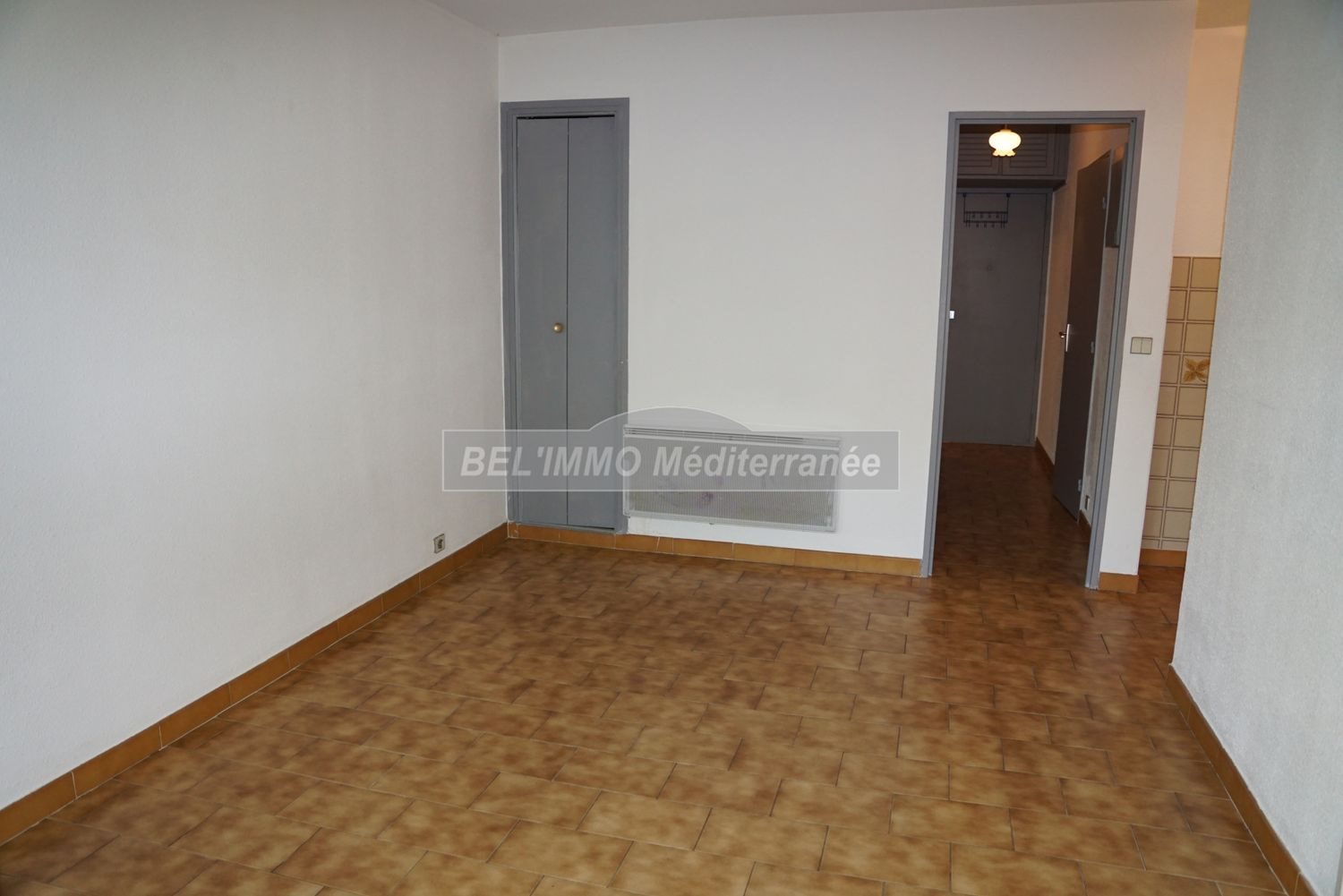 Appartement à louer, 31m², Cavalaire-sur-Mer