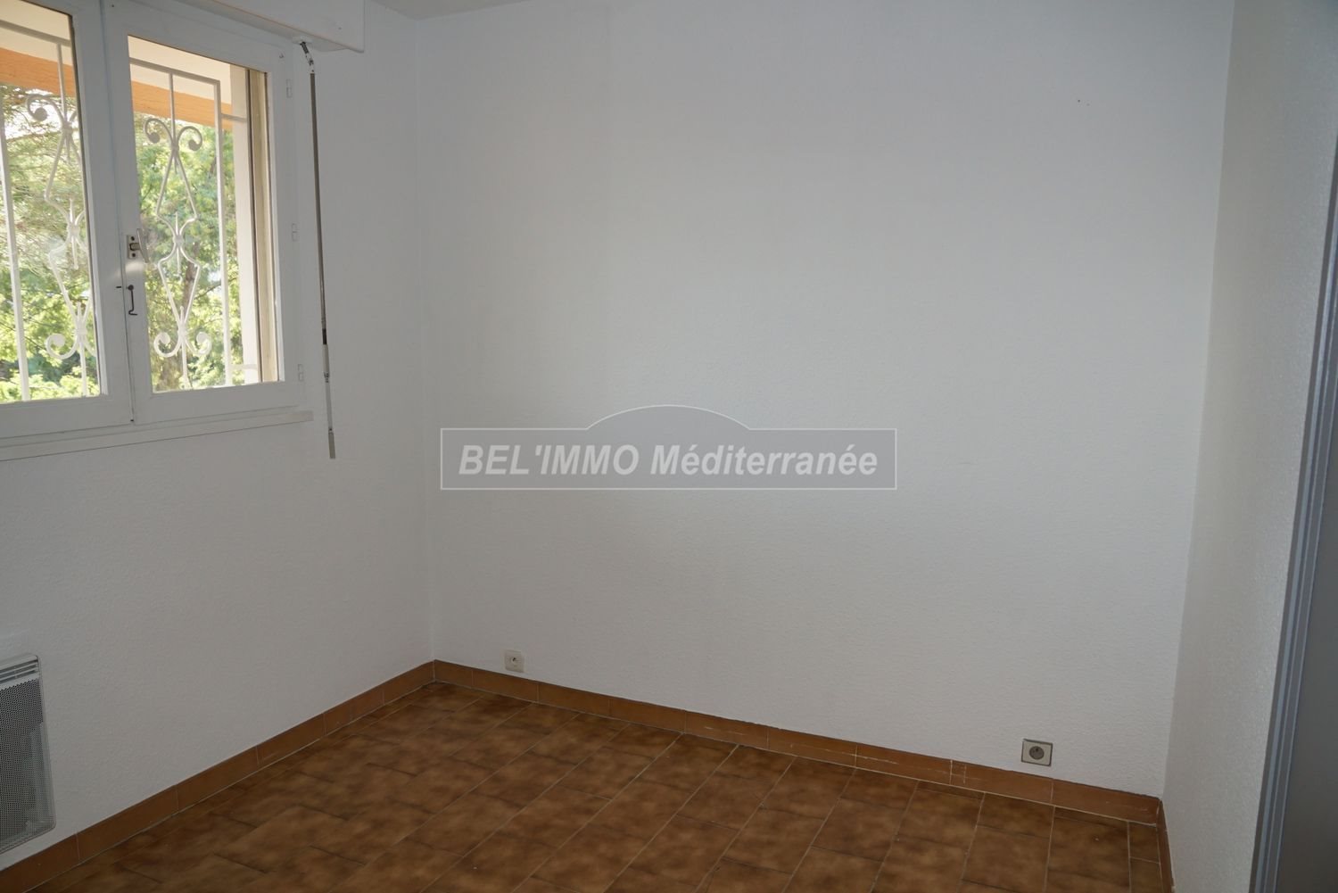 Appartement à louer, 31m², Cavalaire-sur-Mer