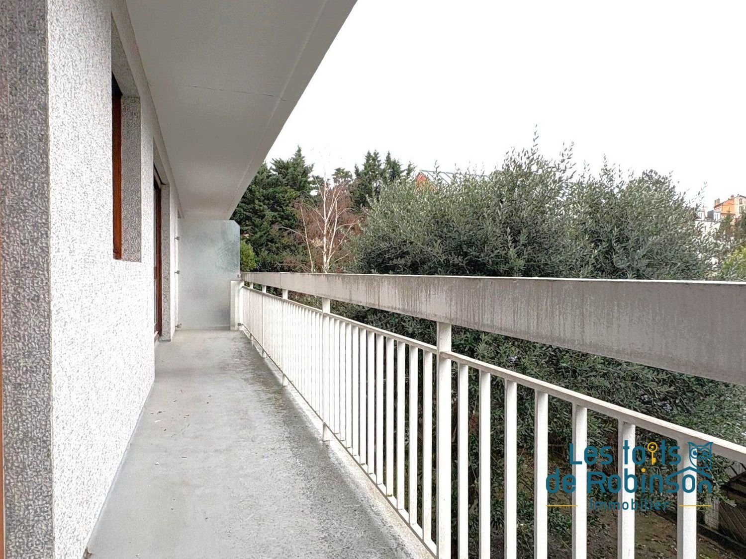 Appartement à vendre, 44m², Clamart
