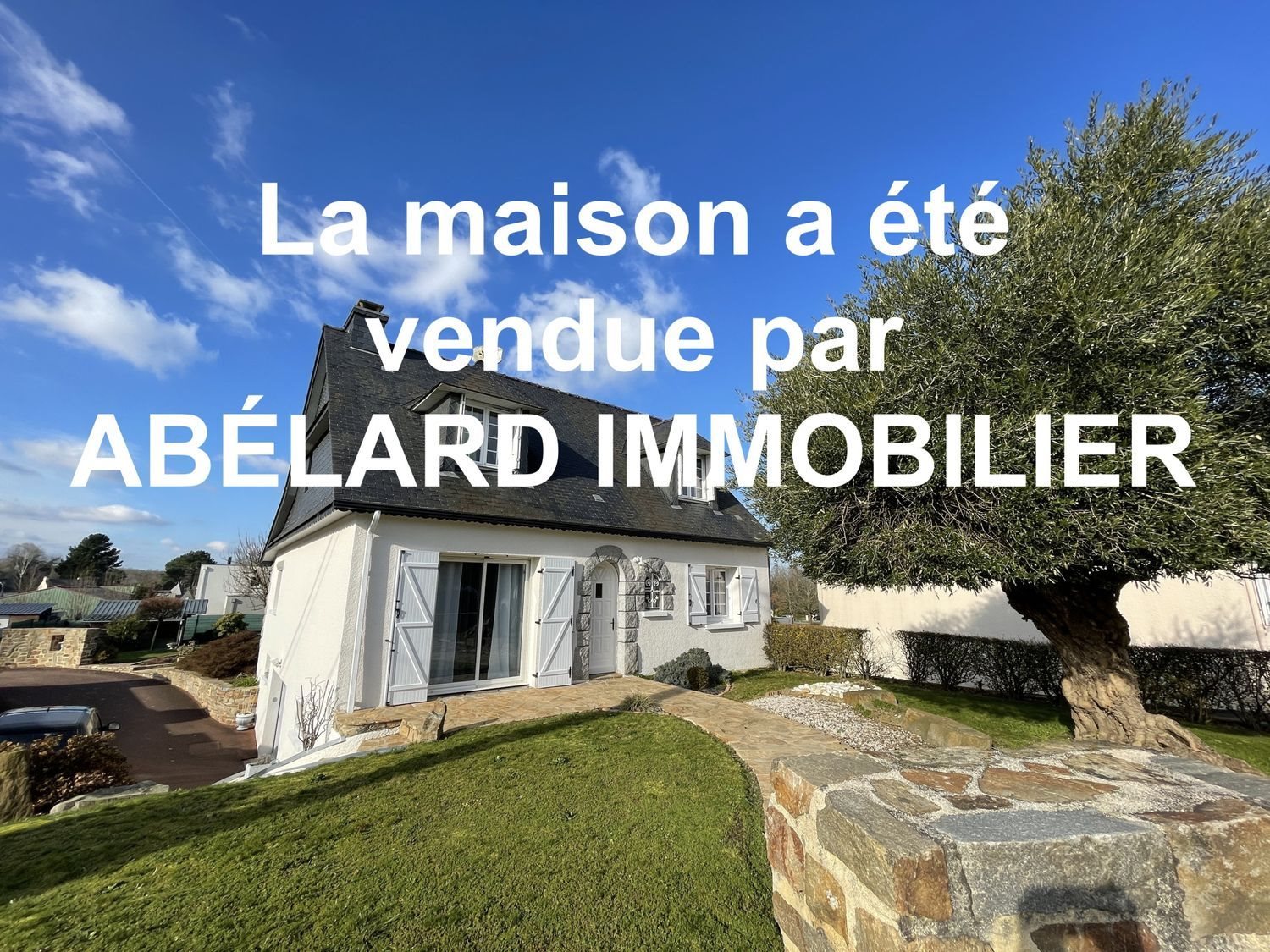 Maison à vendre, 143m², Treillières