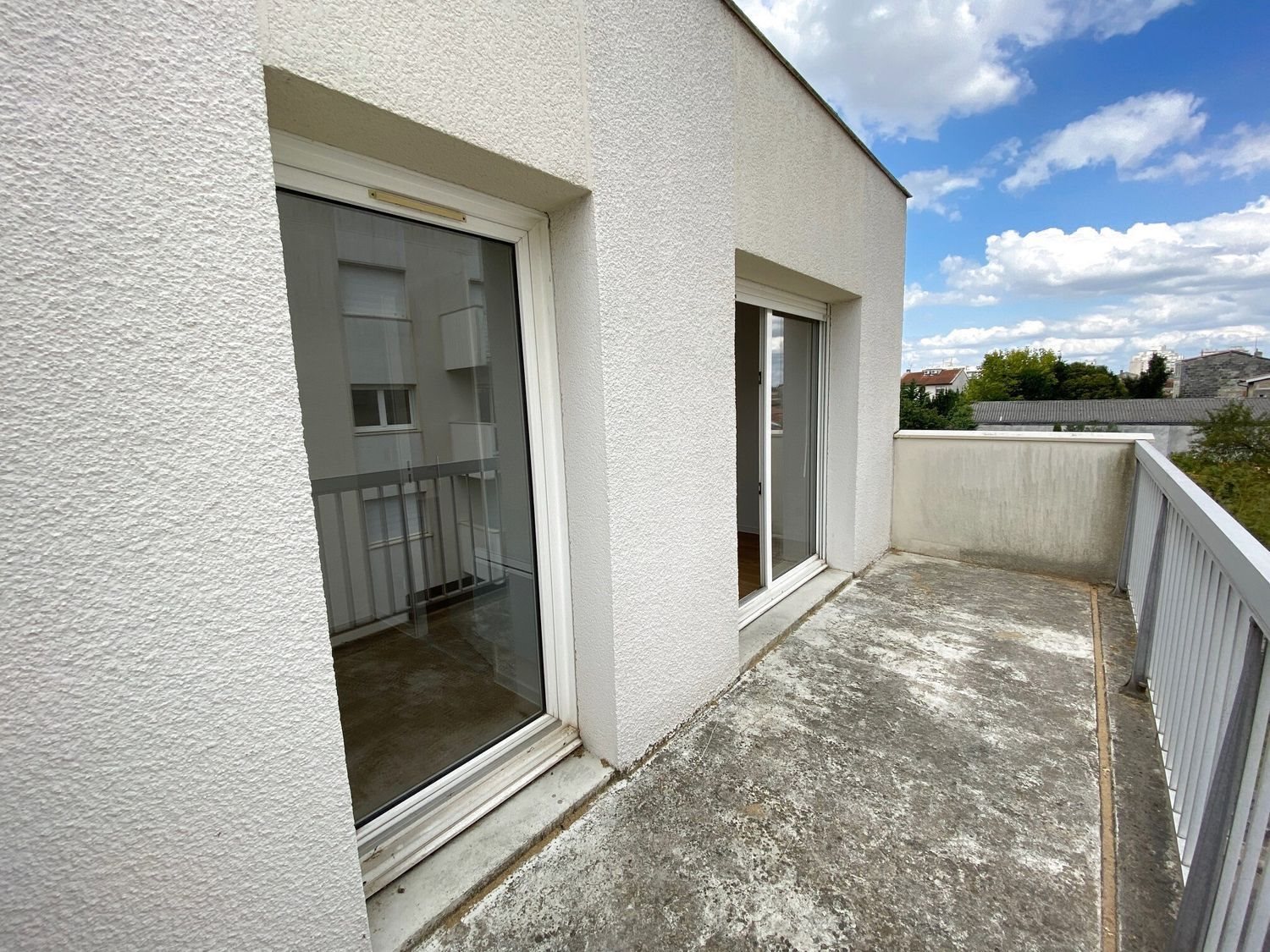 Appartement à louer, 31m², Bordeaux