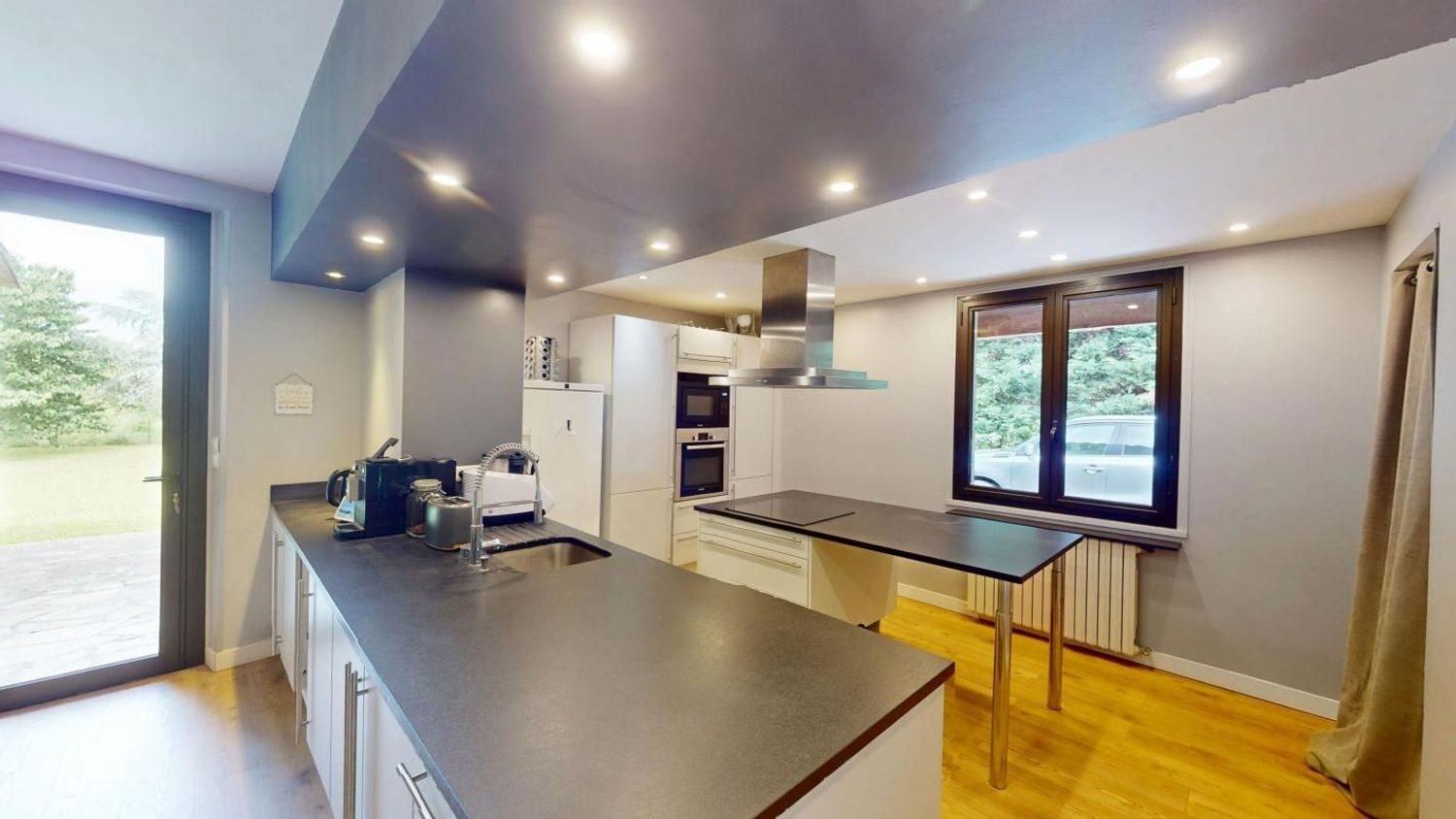 Maison à vendre, 205m², Toulouse