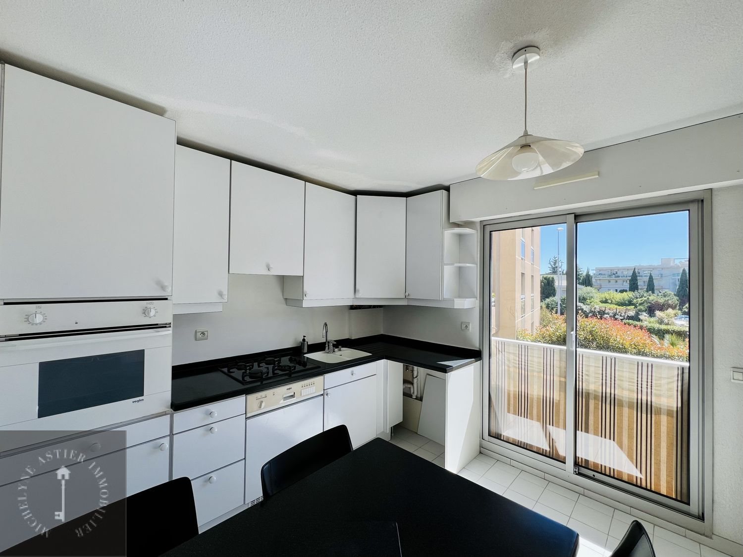 Appartement à vendre, 89m², Saint-Laurent-du-Var