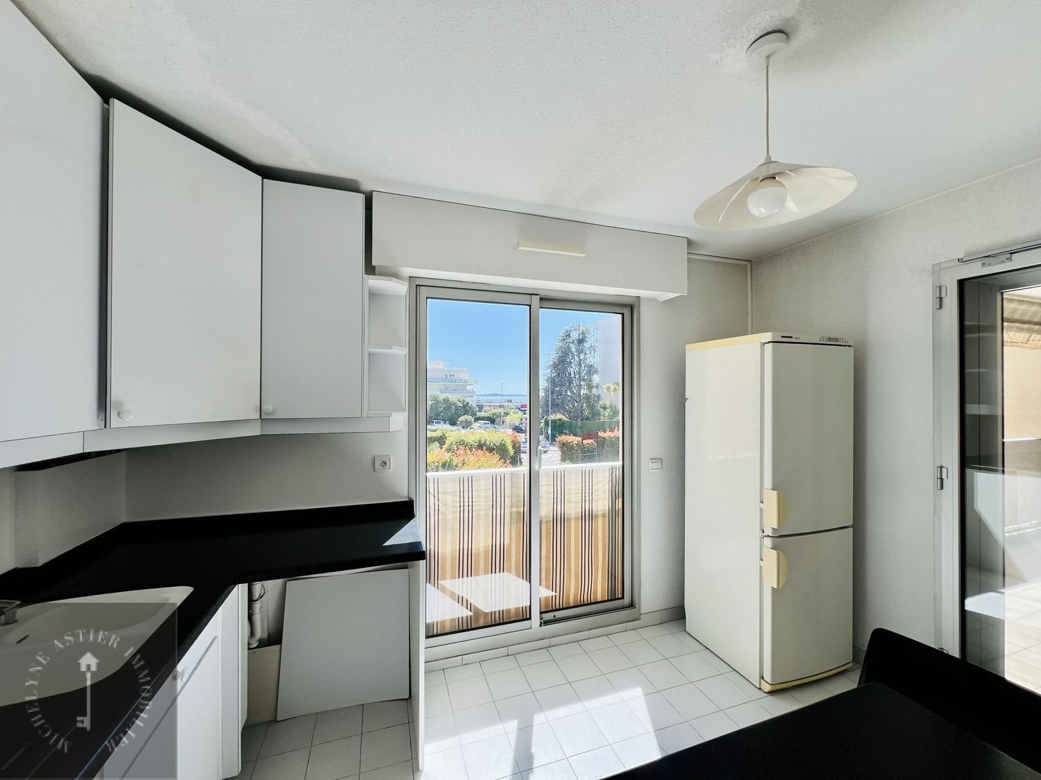 Appartement à vendre, 89m², Saint-Laurent-du-Var