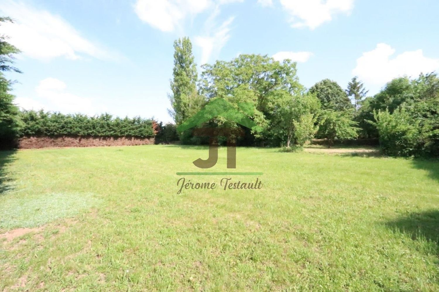 Maison à vendre, 133m², Châteaudun