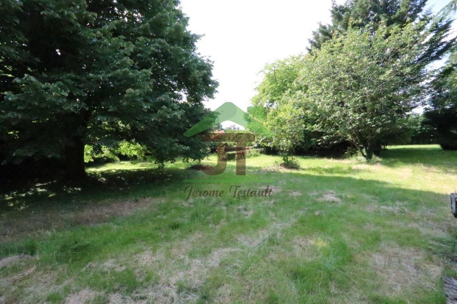 Maison à vendre, 133m², Châteaudun