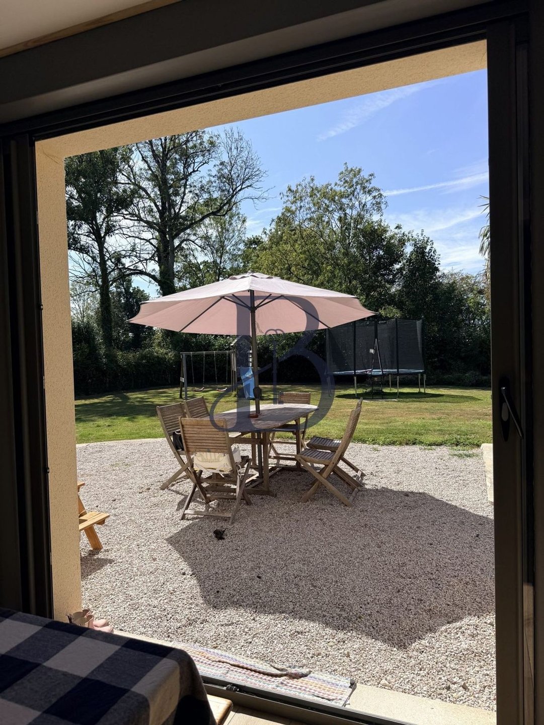Maison à vendre, 166m², Saint-Jean-des-Champs