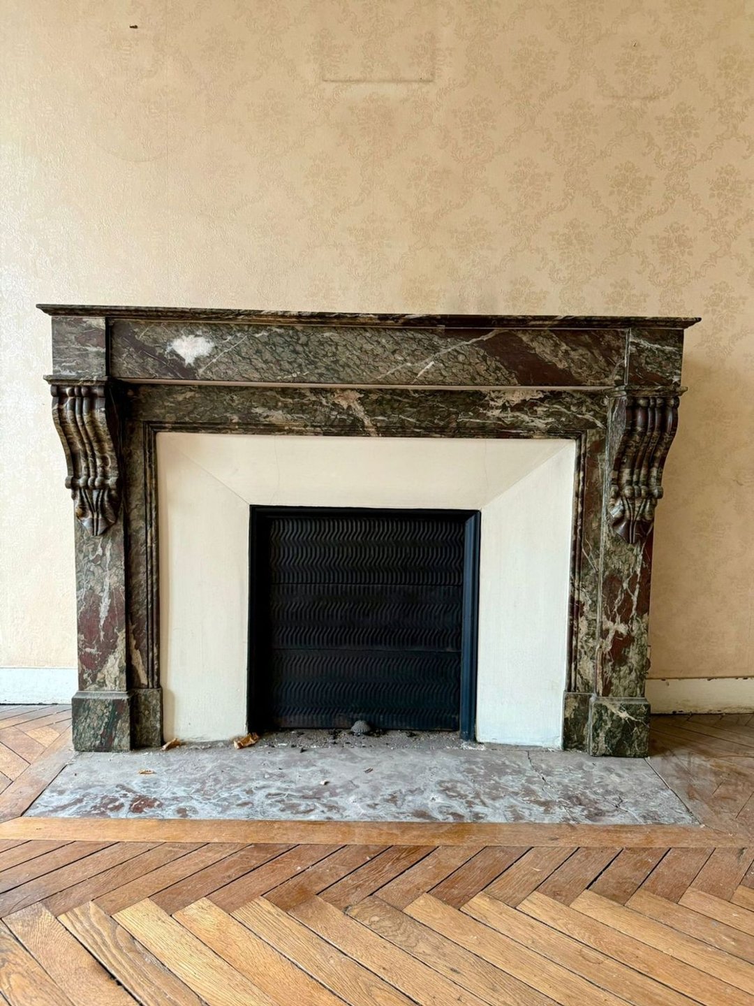 Appartement à vendre, 35m², Nantes