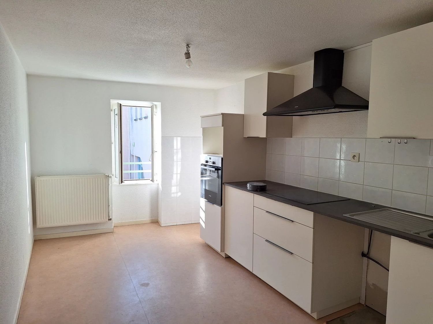 Appartement à louer, 66m², Vernoux-en-Vivarais