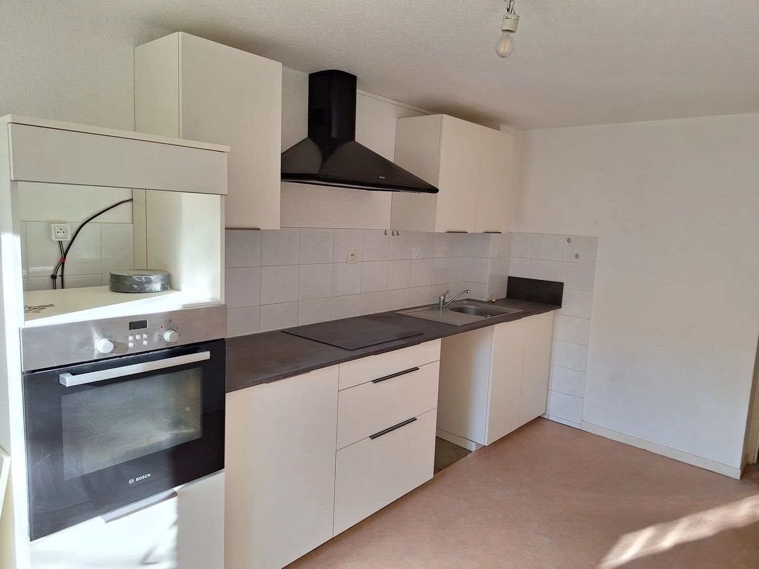 Appartement à louer, 66m², Vernoux-en-Vivarais