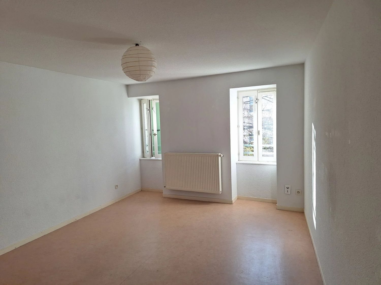 Appartement à louer, 66m², Vernoux-en-Vivarais