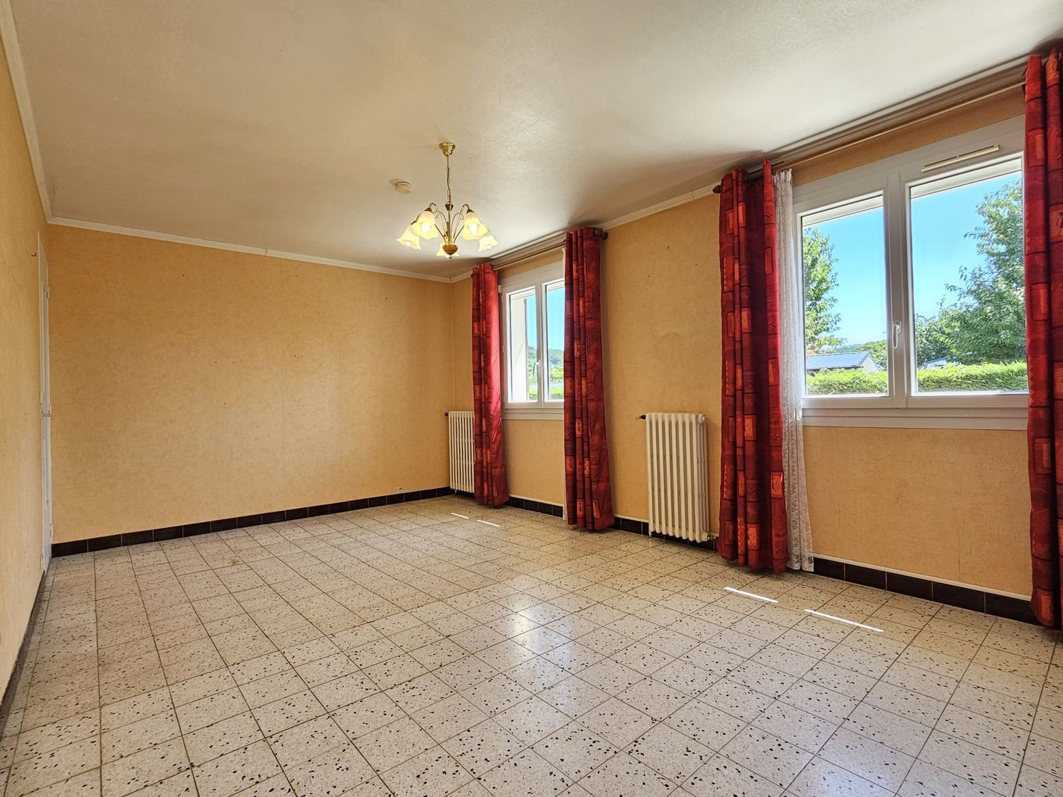 Maison à vendre, 142m², Houlgate