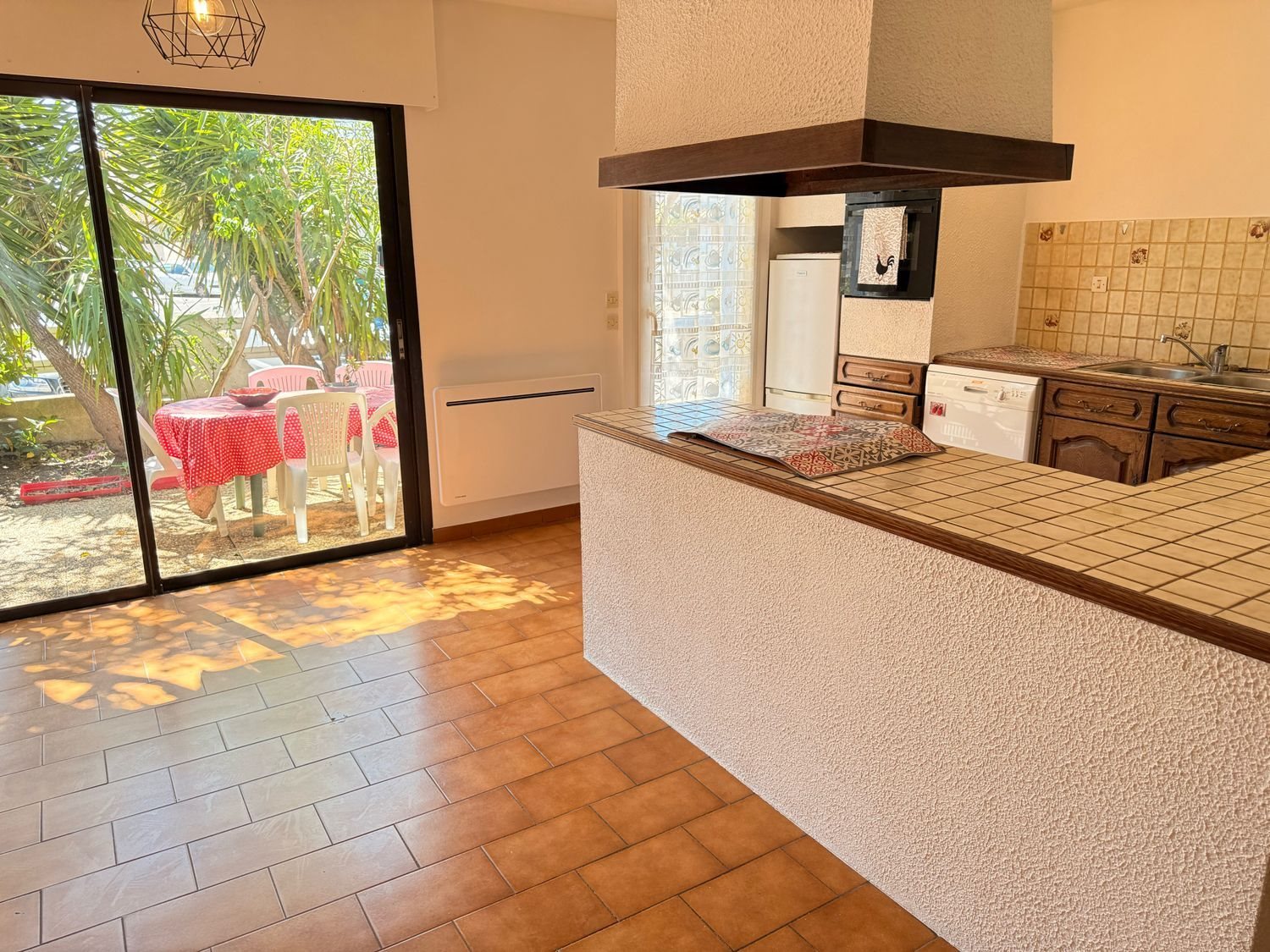 Maison à vendre, 82m², Sauvian