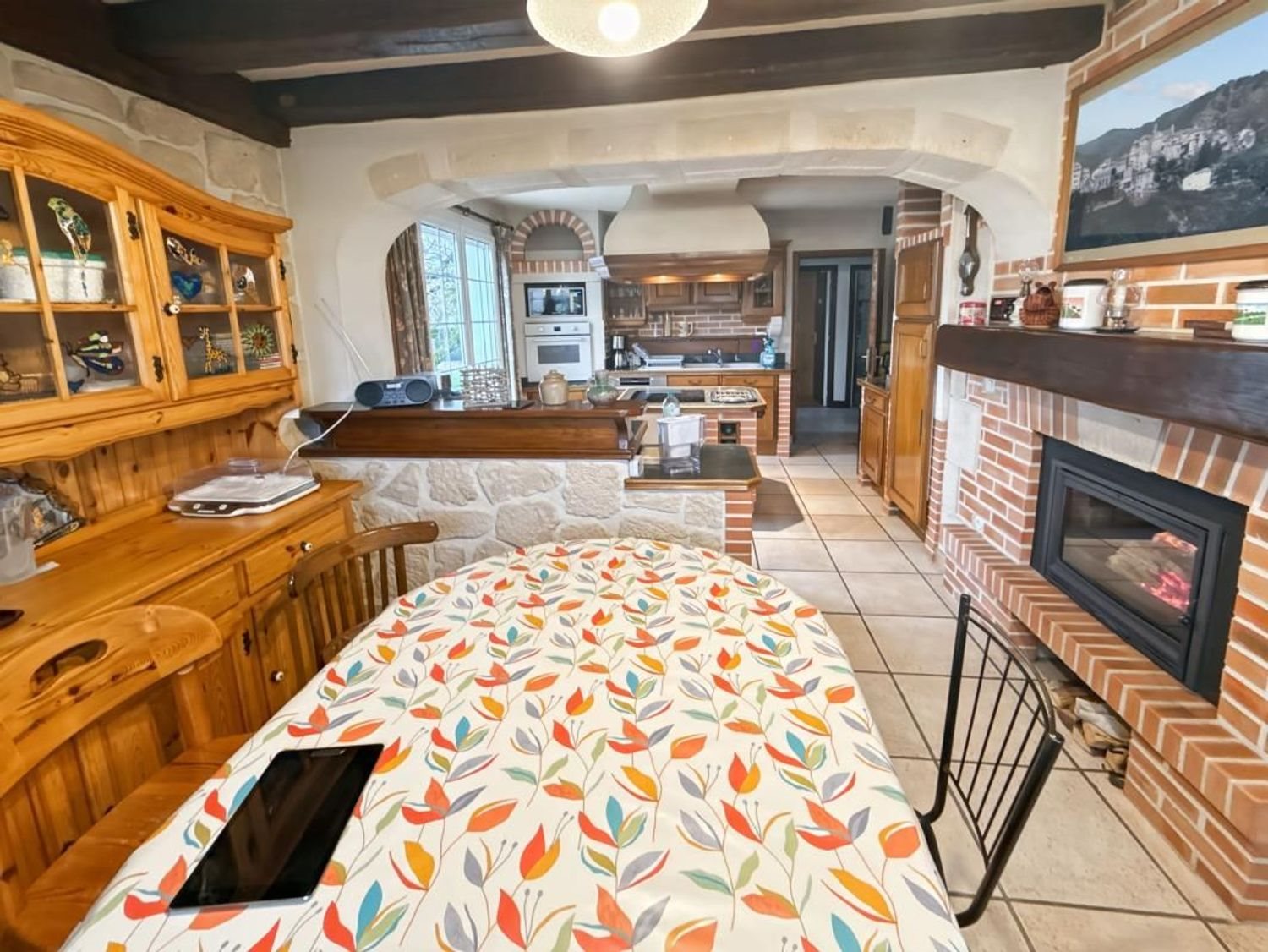 Maison à vendre, 126m², Saran