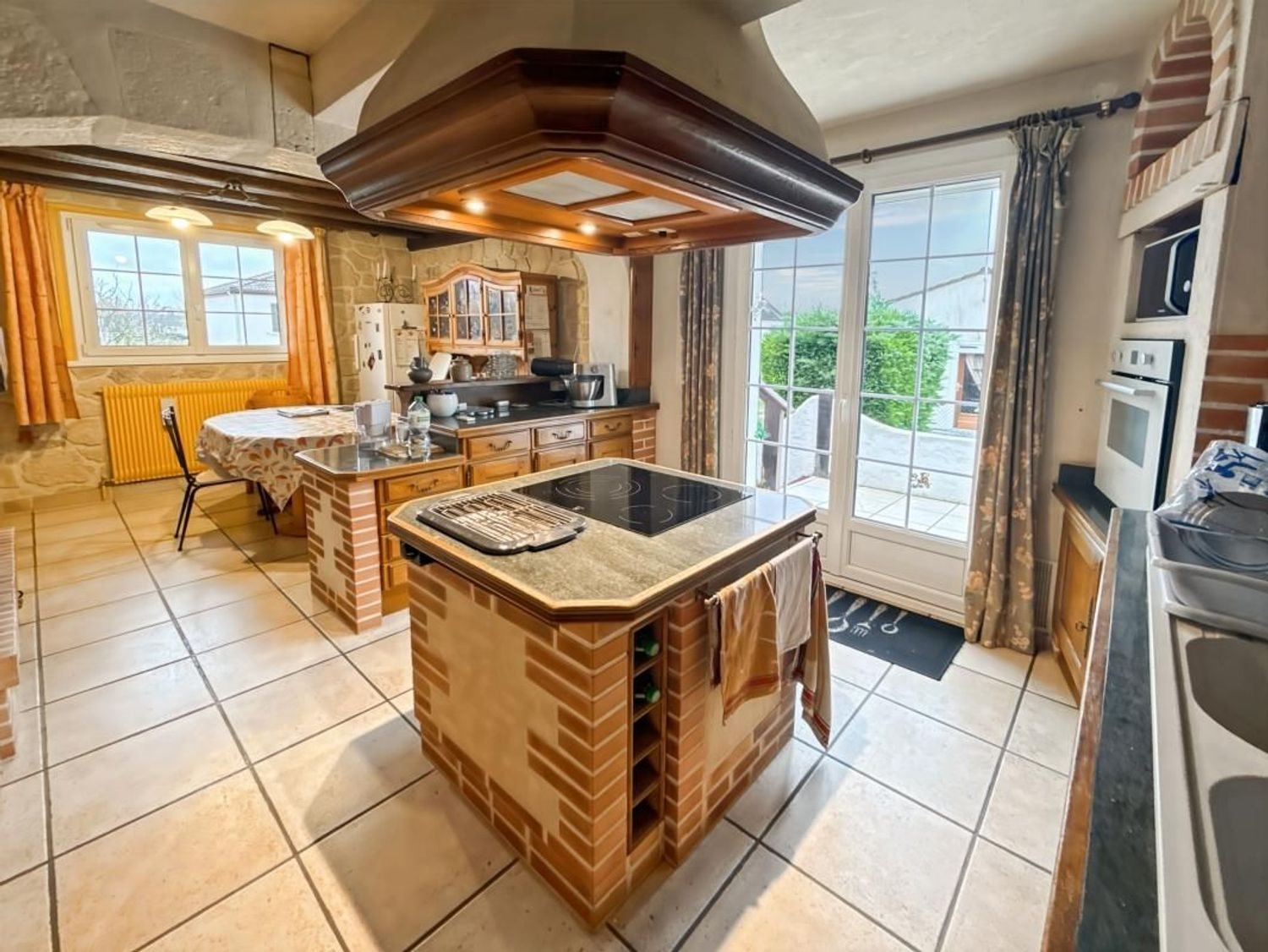 Maison à vendre, 126m², Saran