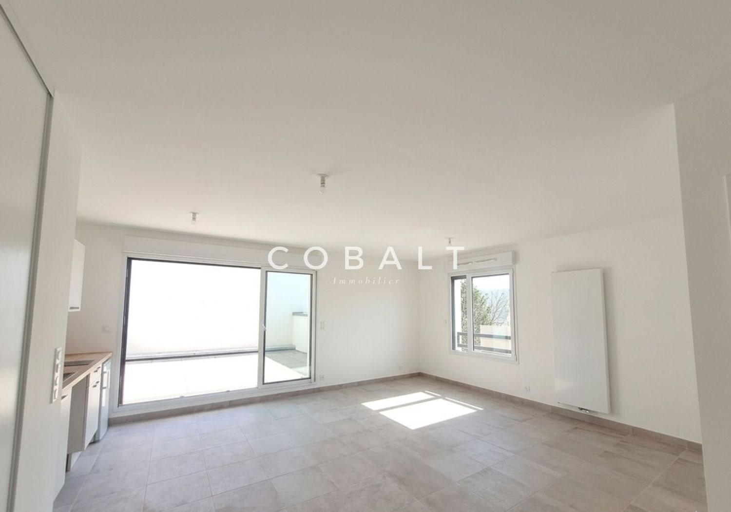 Appartement à vendre, 35m², Guérande