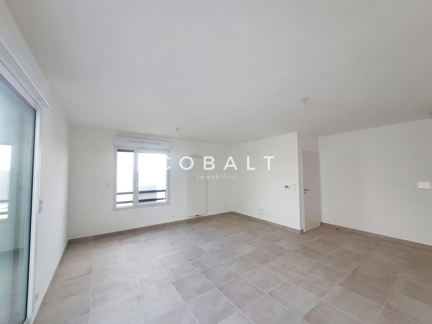 Appartement à vendre, 35m², Guérande