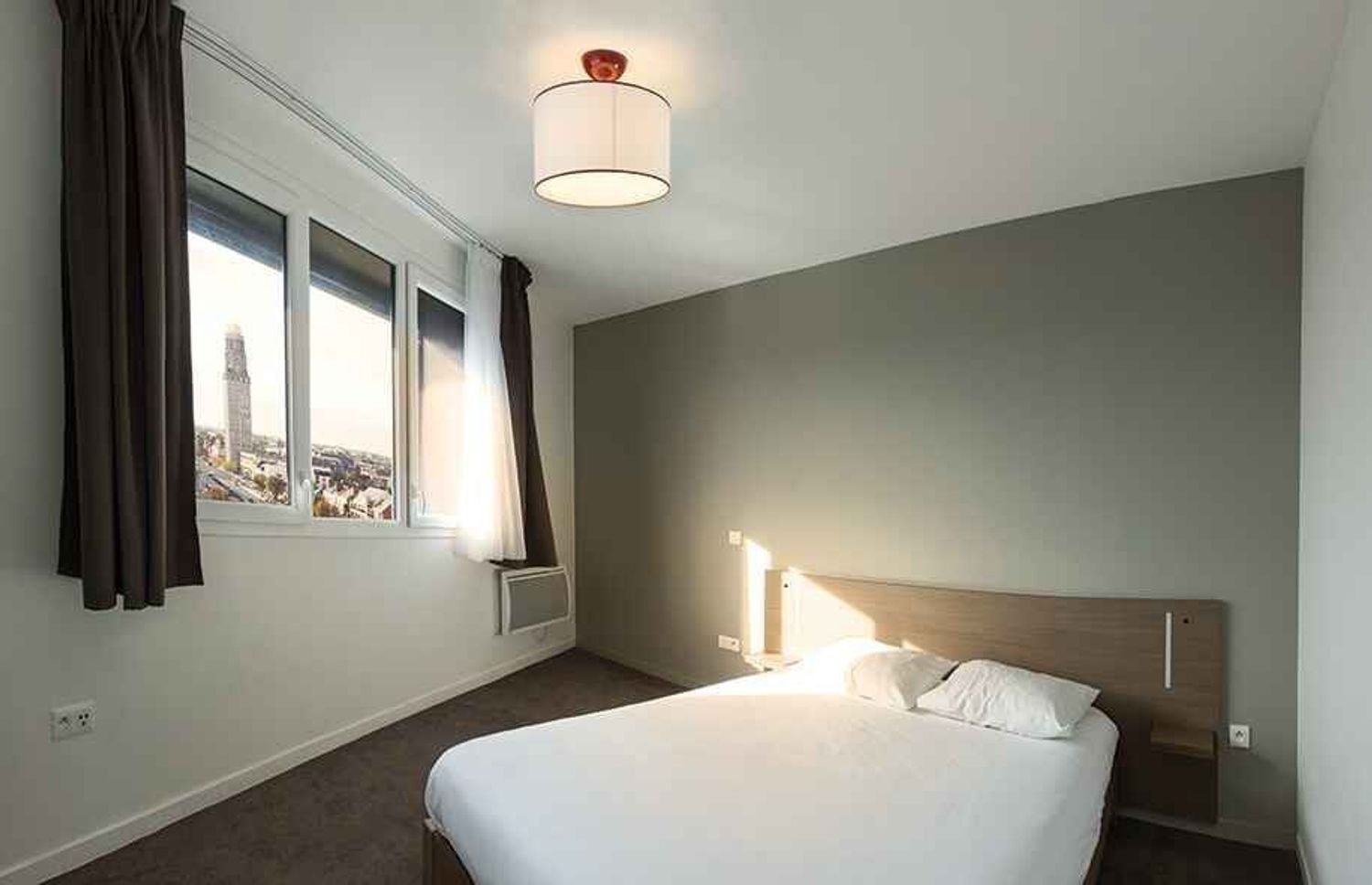 Appartement à vendre, 23m², Amiens