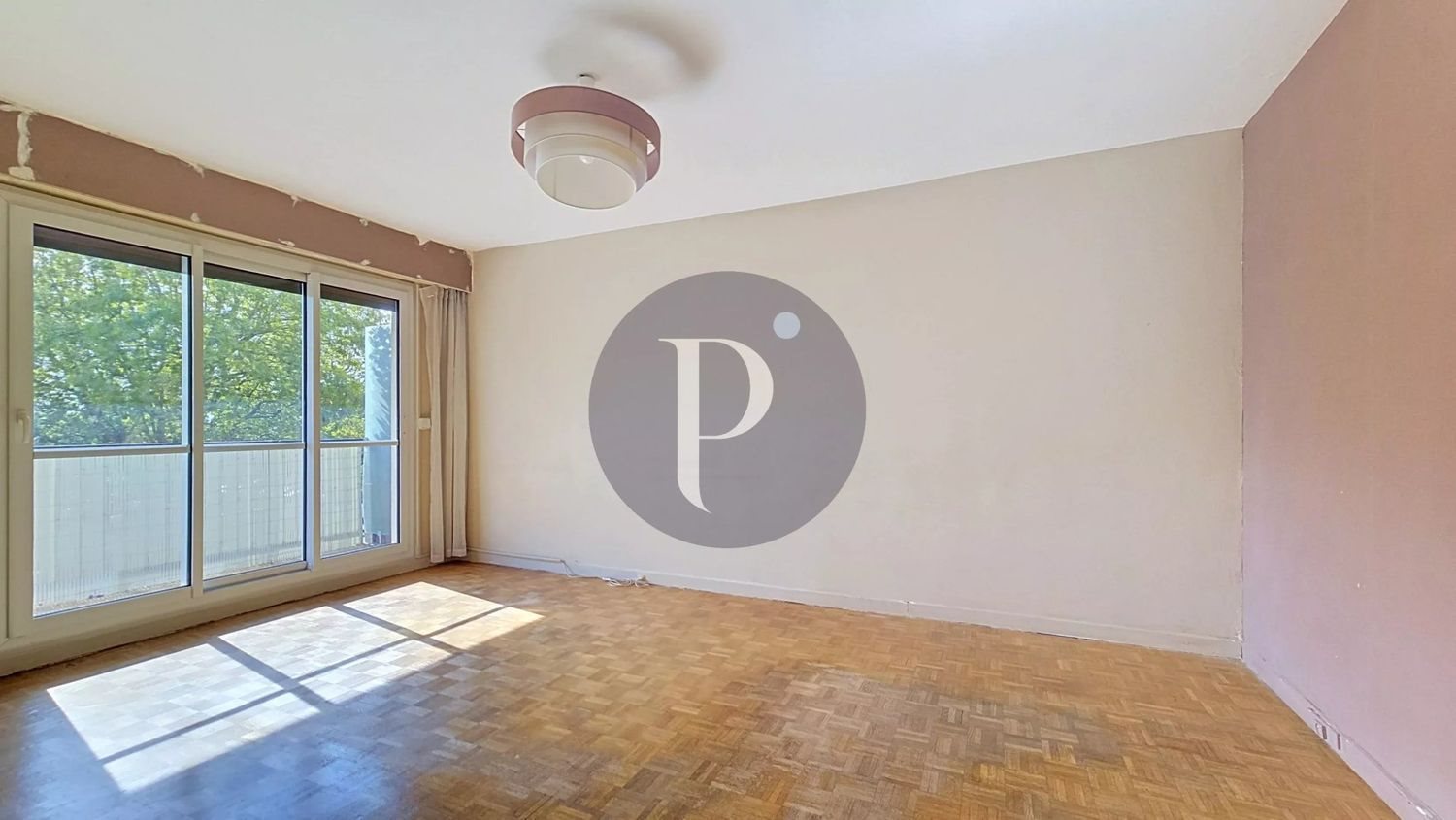 Appartement à vendre, 61m², Fresnes