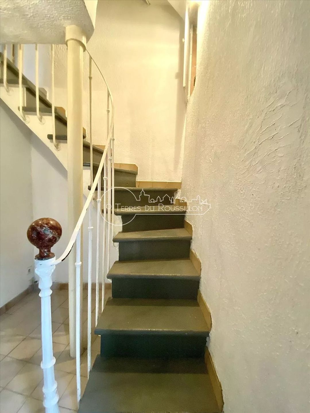 Maison à vendre, 53m², Pollestres
