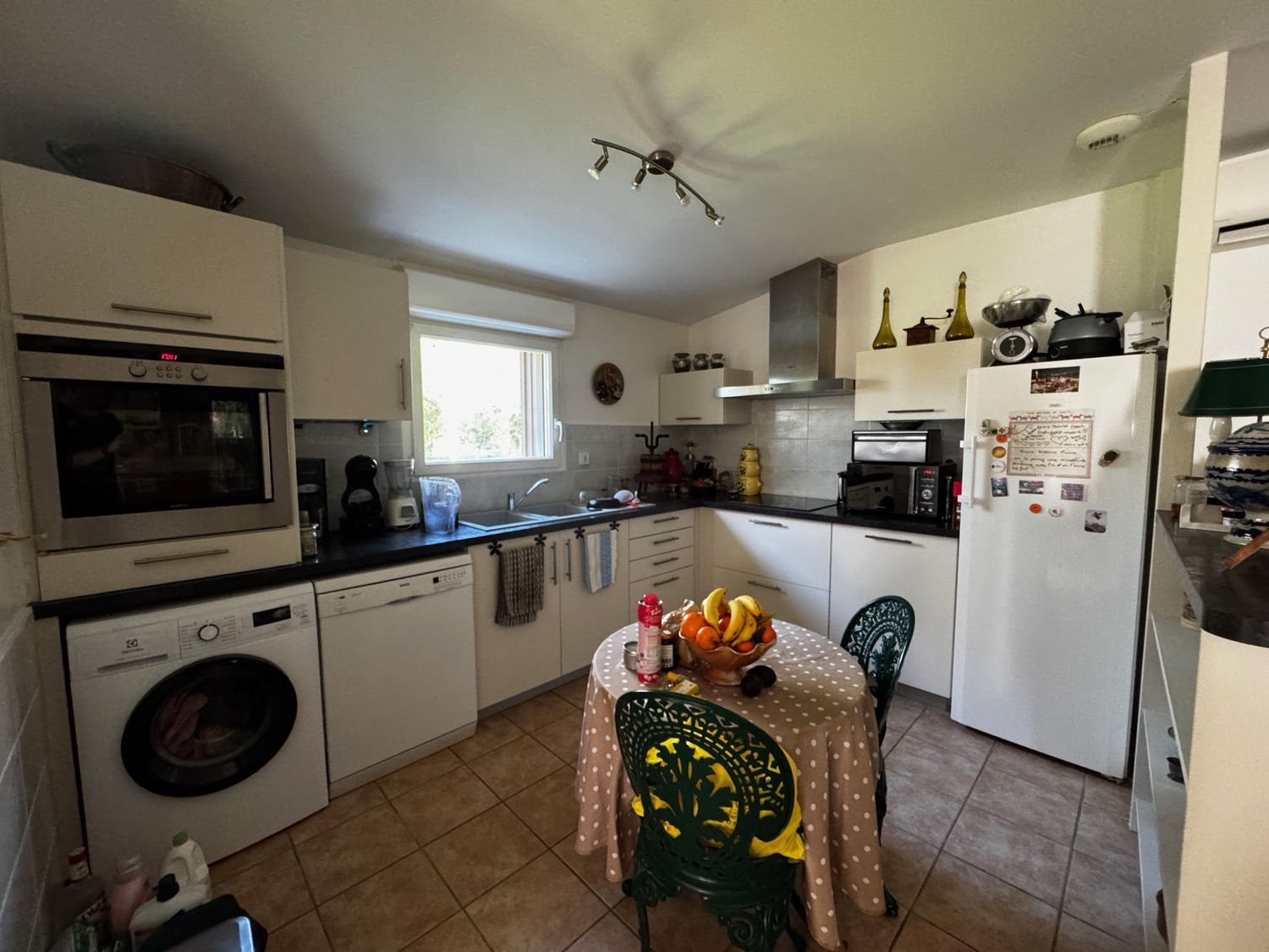 Appartement à vendre, 79m², Casteljaloux