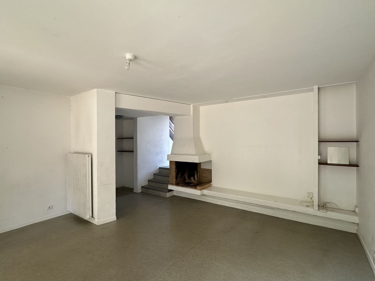 Maison à vendre, 96m², Eysines