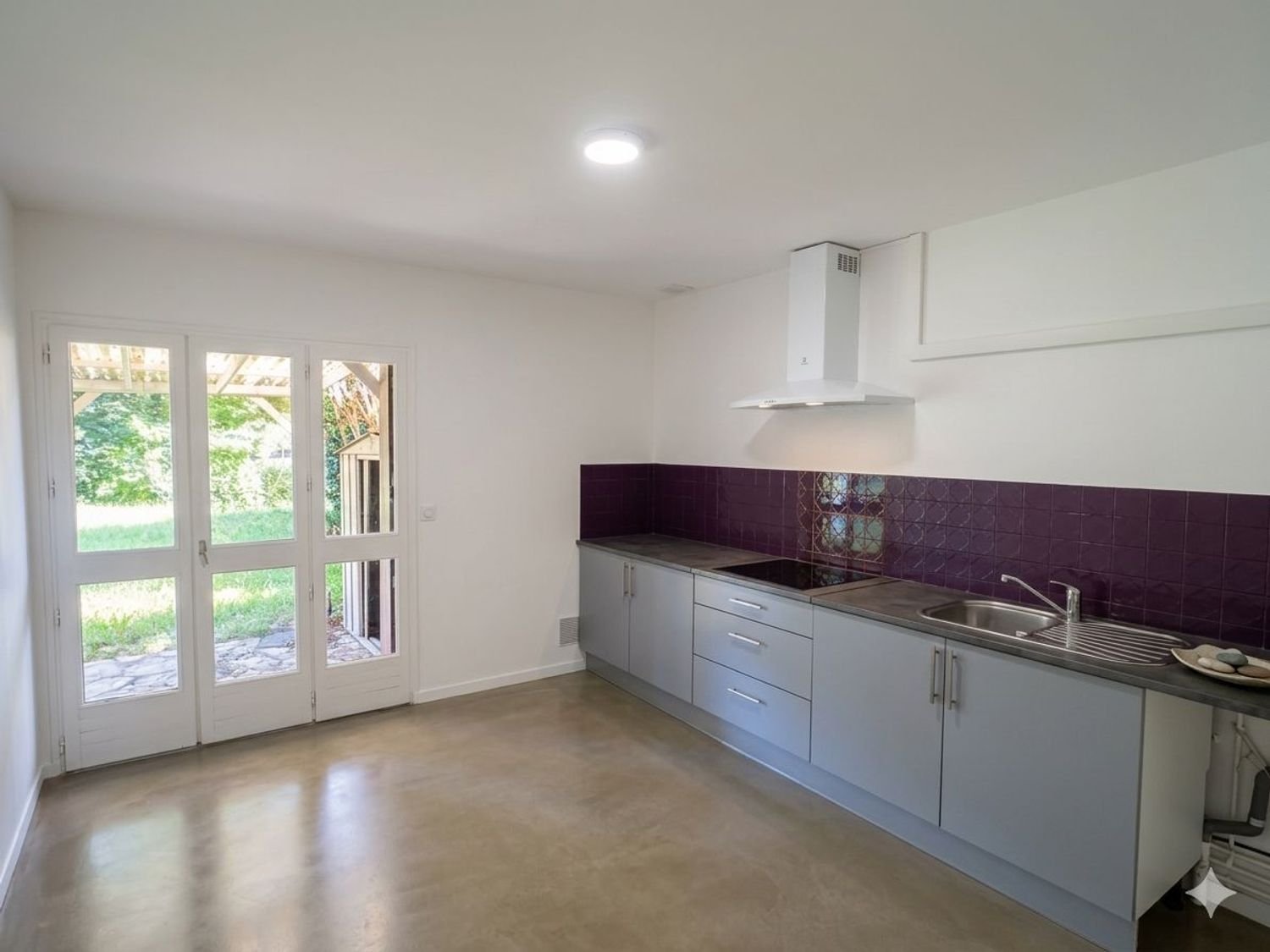 Maison à vendre, 96m², Eysines