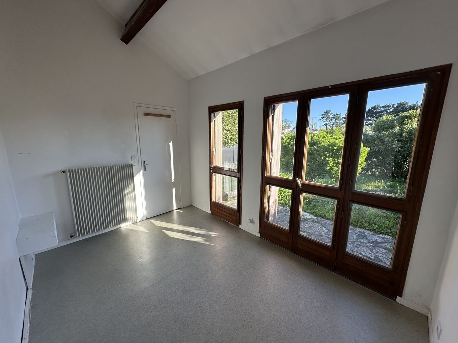 Maison à vendre, 96m², Eysines