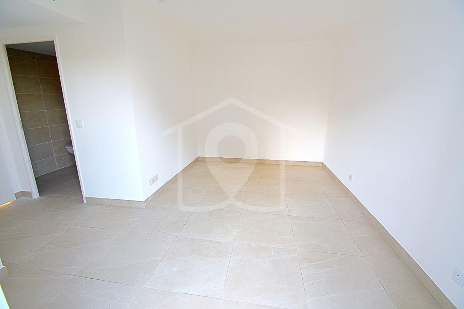 Appartement à vendre, 95m², Antibes