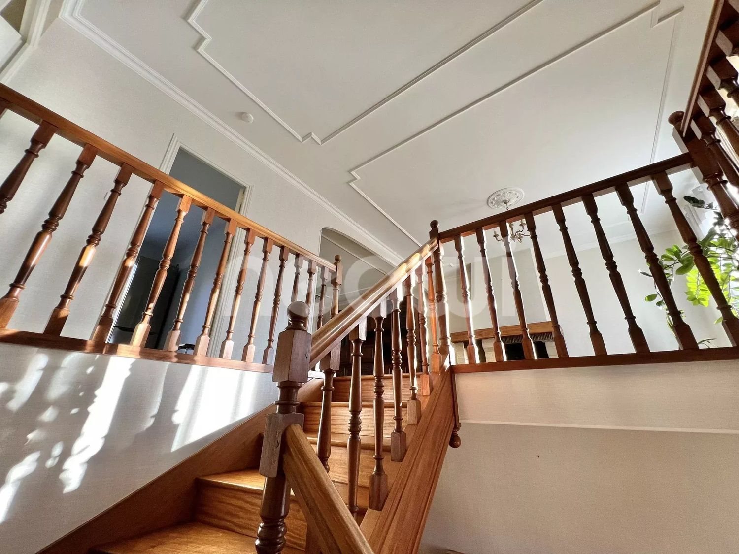Maison à vendre, 119m², Marsat