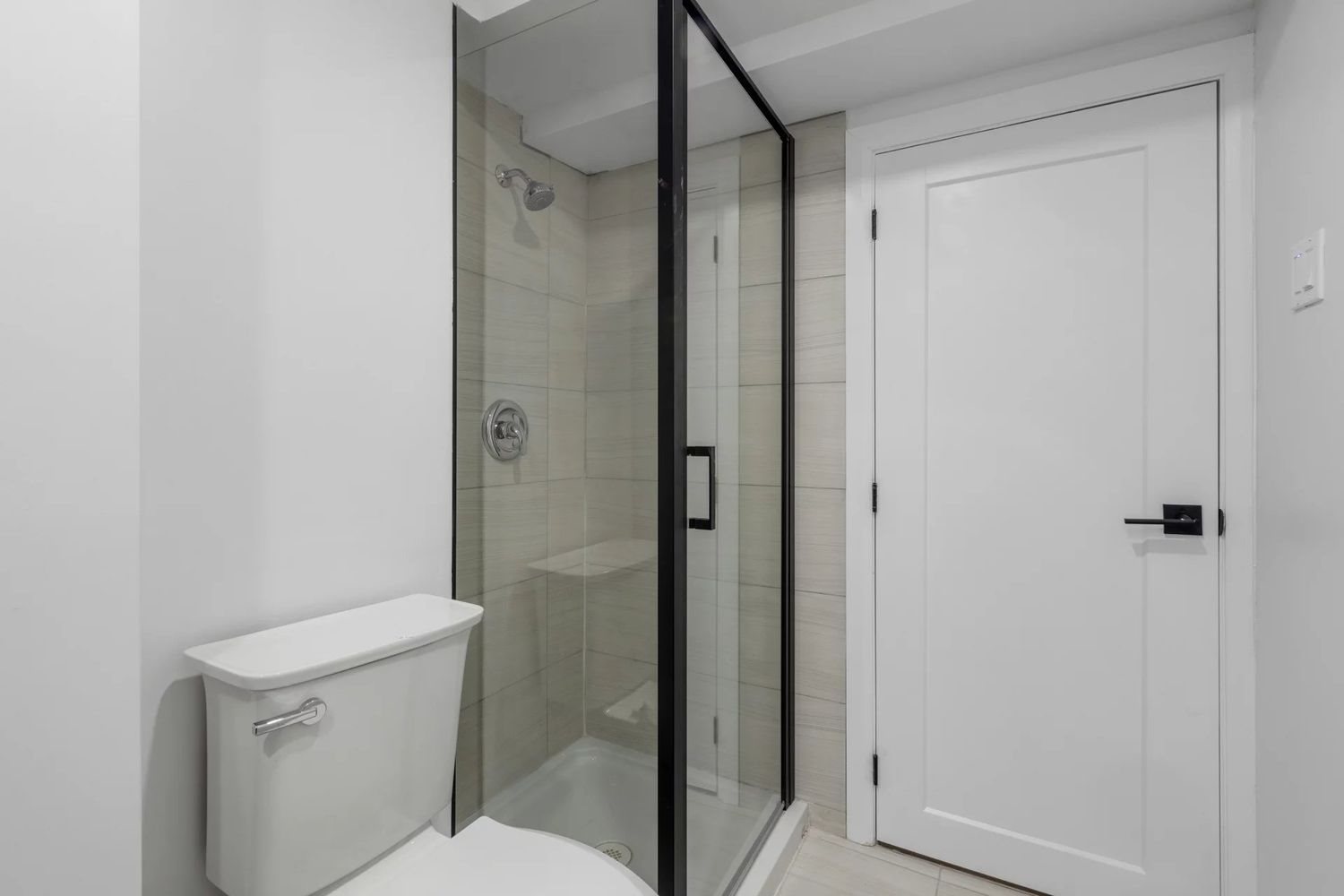 Appartement à vendre, 39m², Pontoise