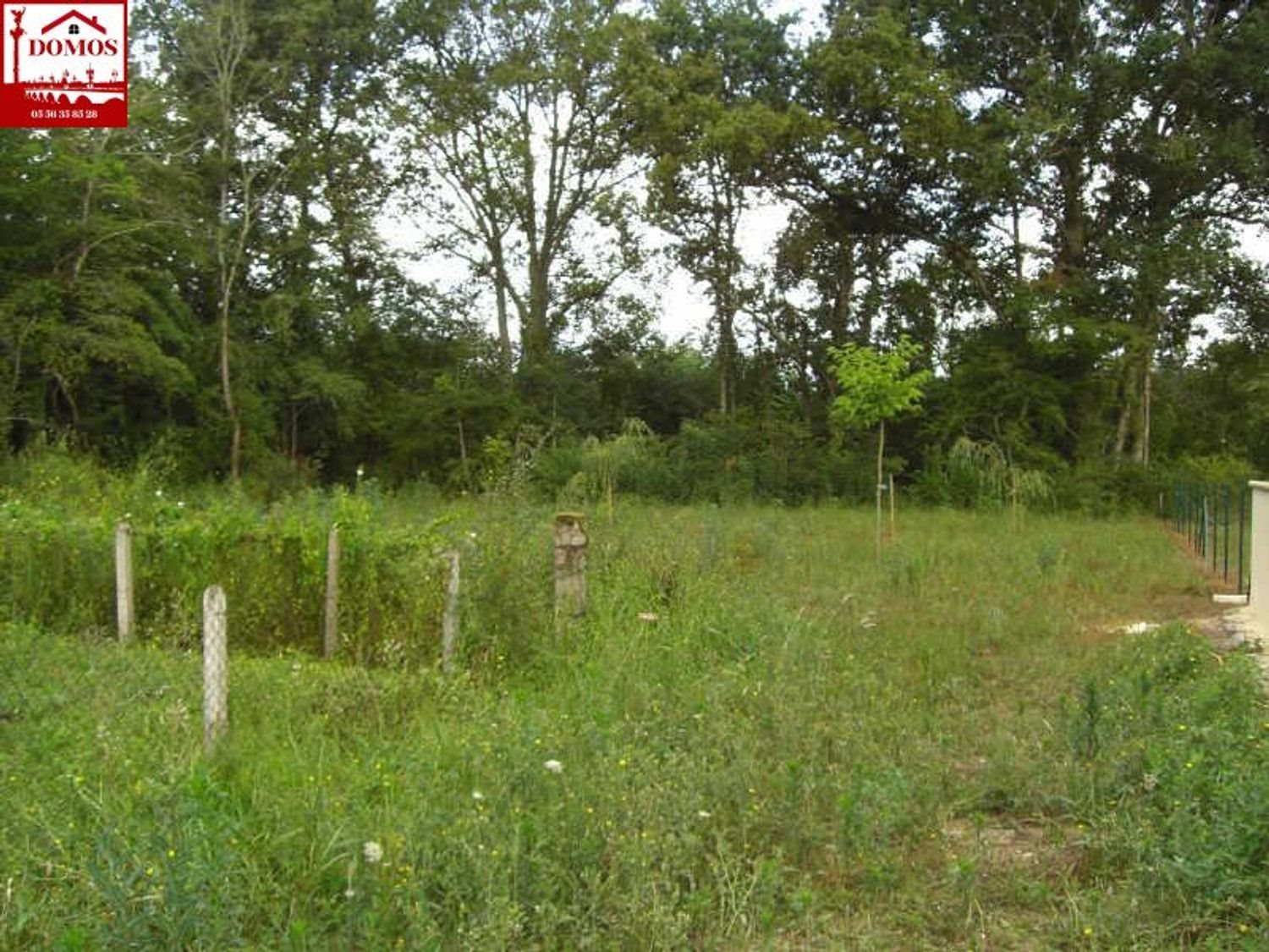 Maison à vendre, 100m², Avensan