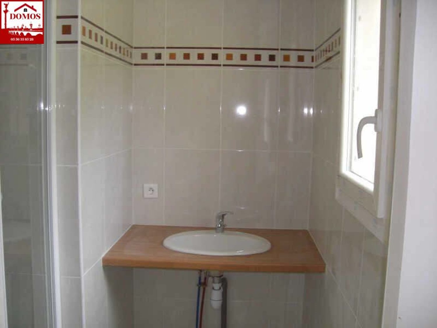 Maison à vendre, 100m², Avensan