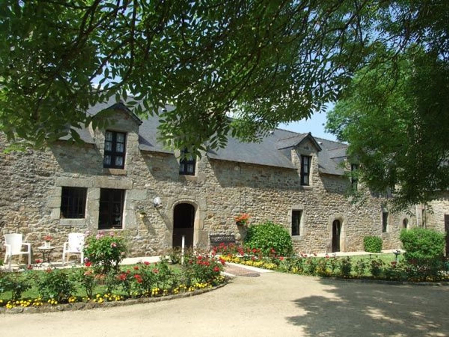 Maison à vendre, 240m², Auray