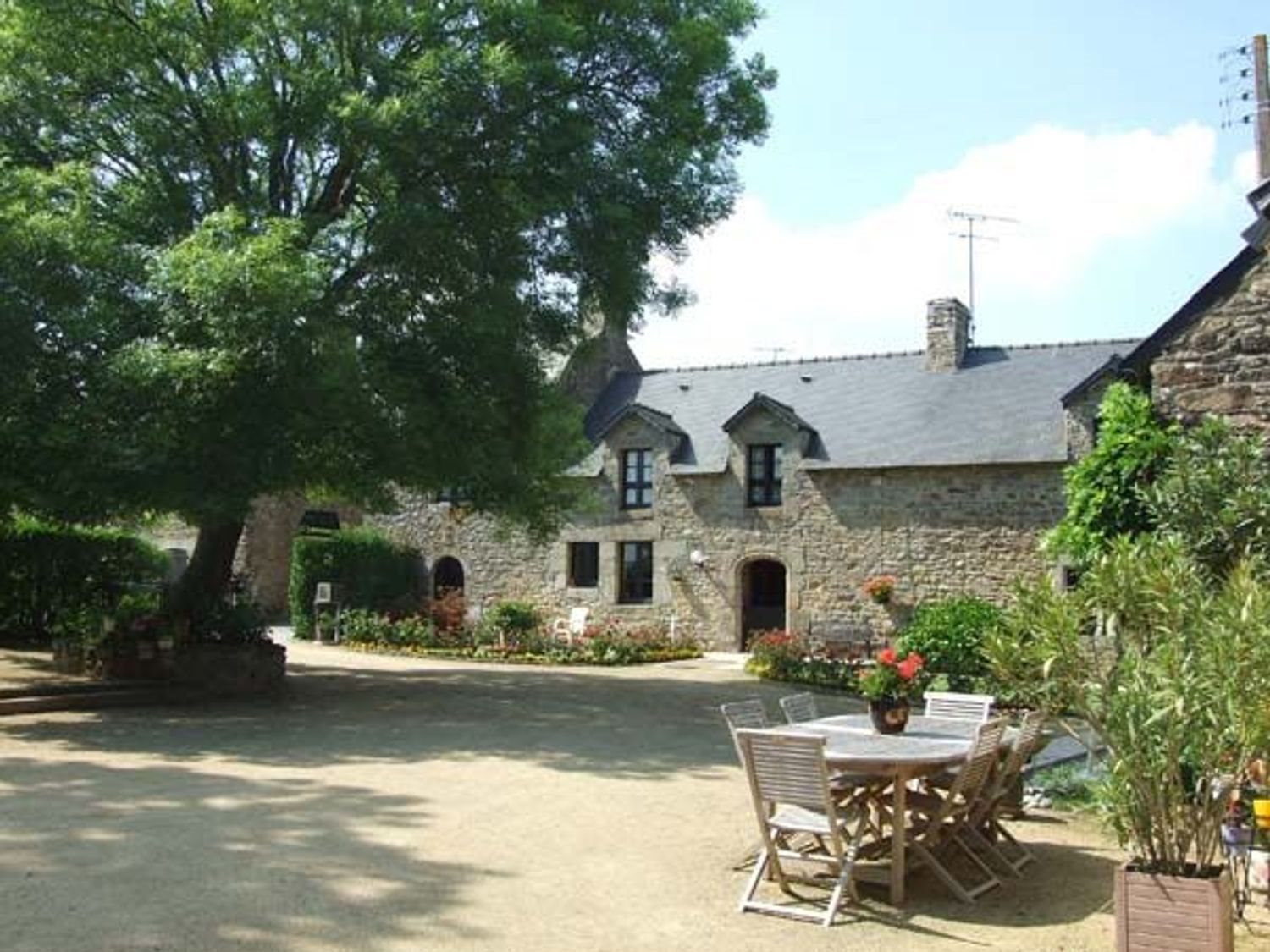 Maison à vendre, 240m², Auray