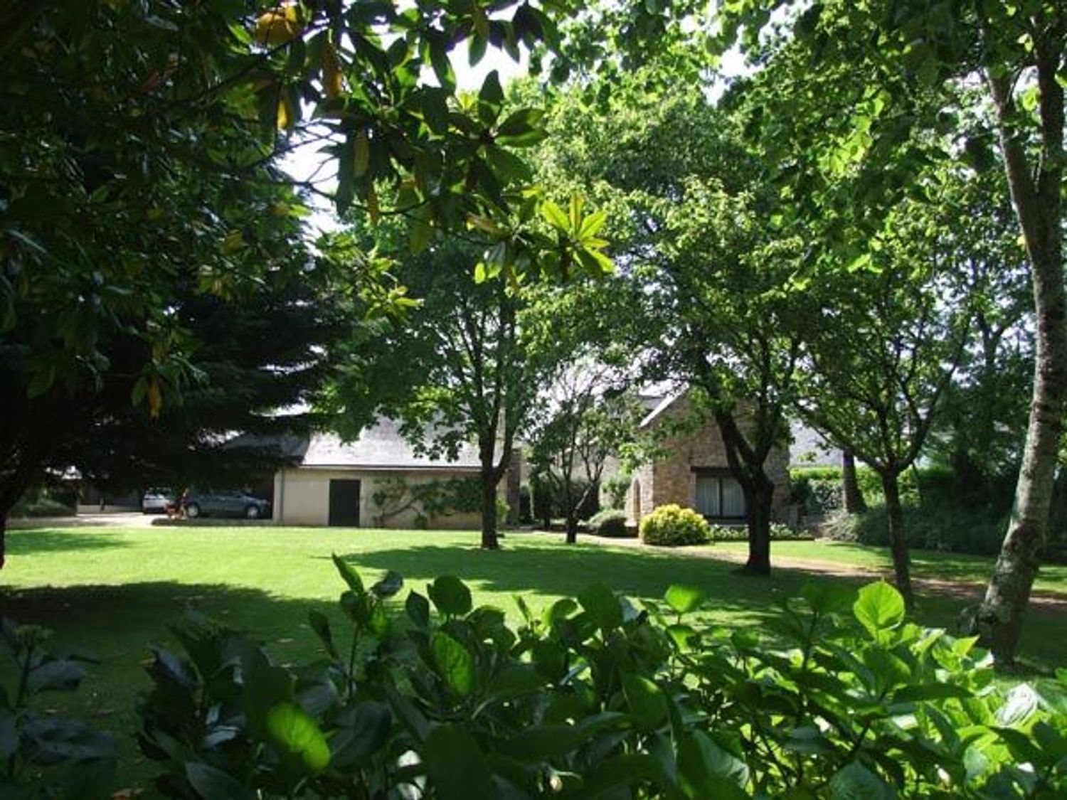 Maison à vendre, 240m², Auray