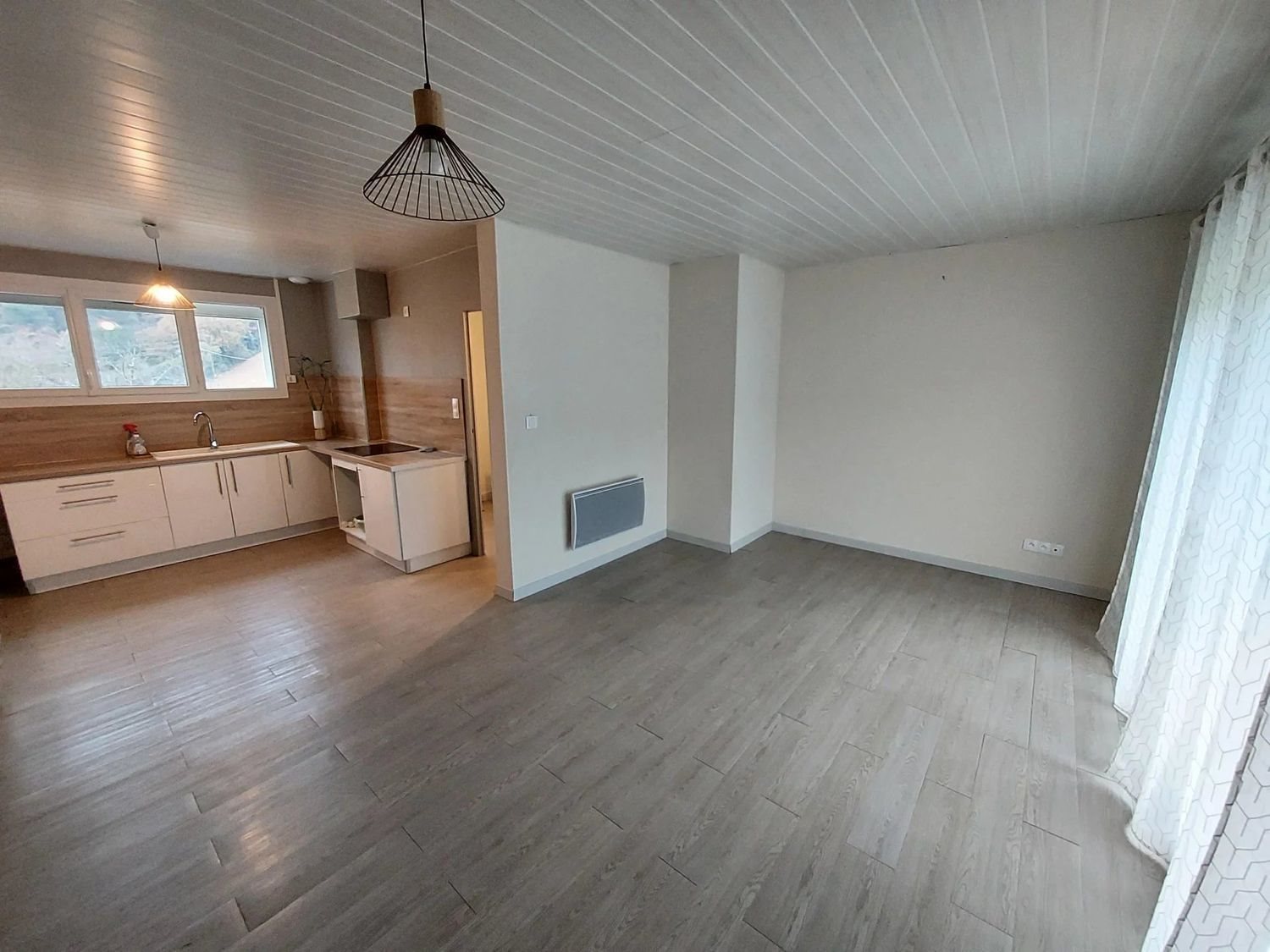Maison à vendre, 60m², Auch