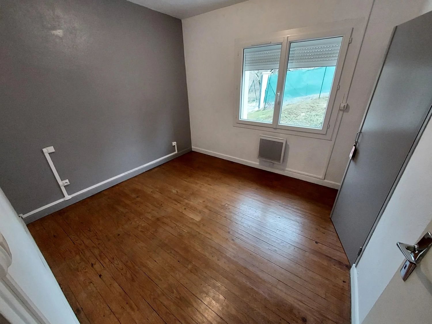 Maison à vendre, 60m², Auch