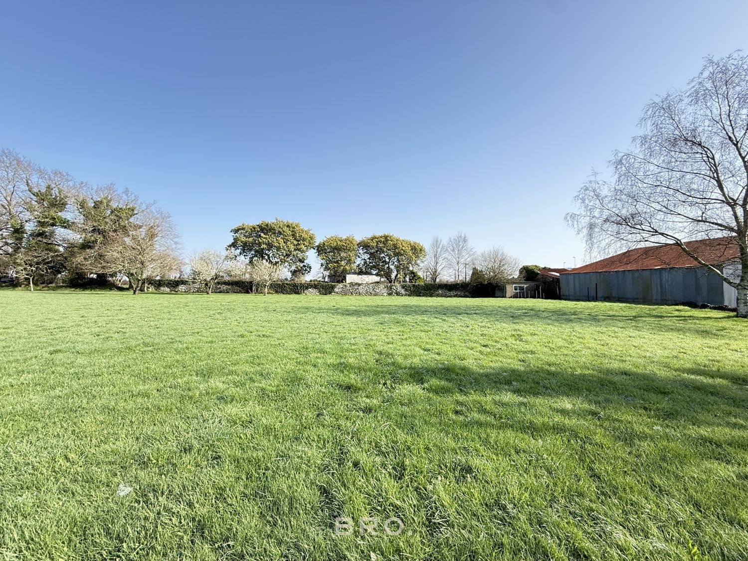 Maison à vendre, 84m², Arradon