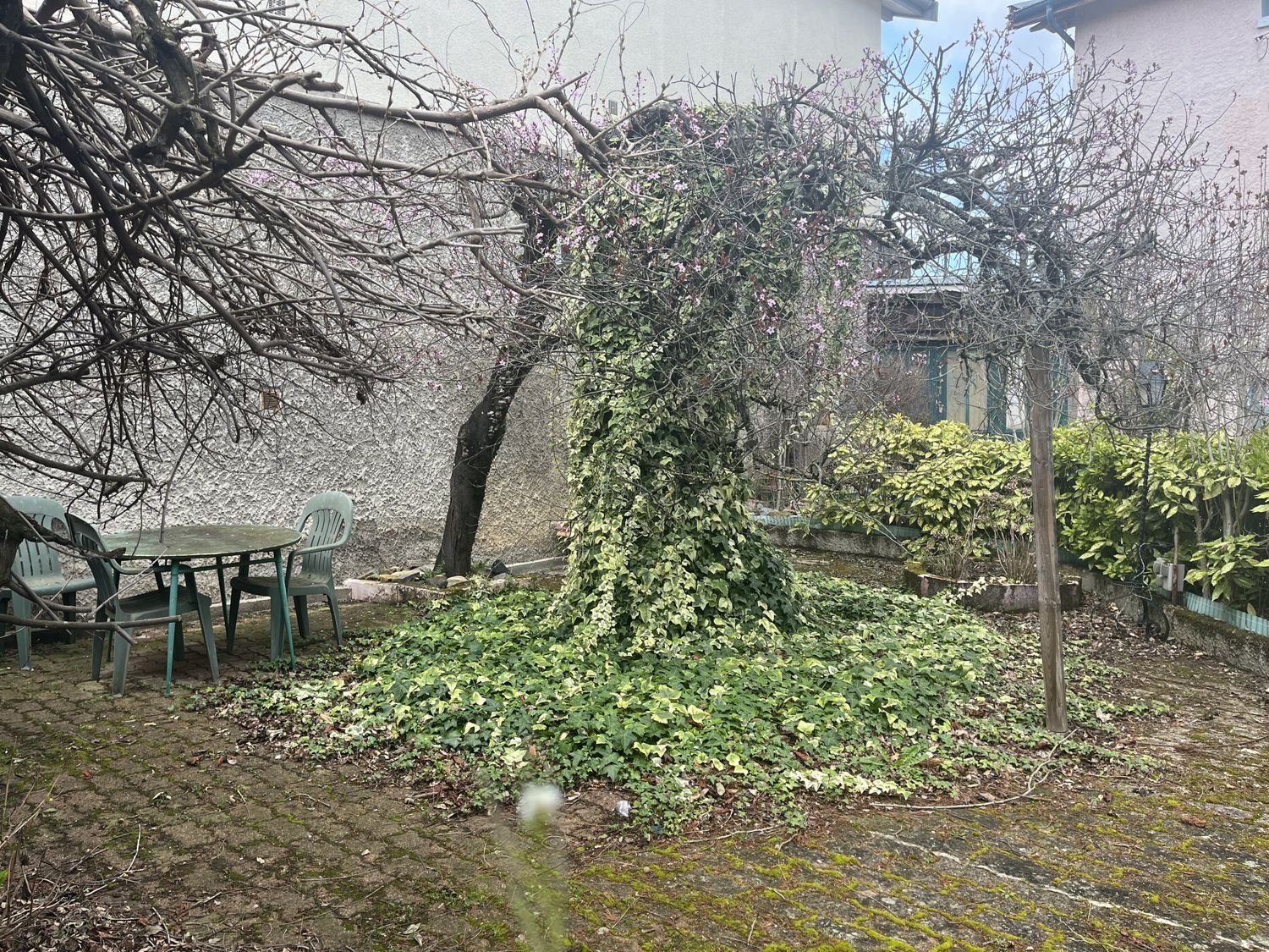 Maison à vendre, 120m², Fleurieux-sur-l'Arbresle