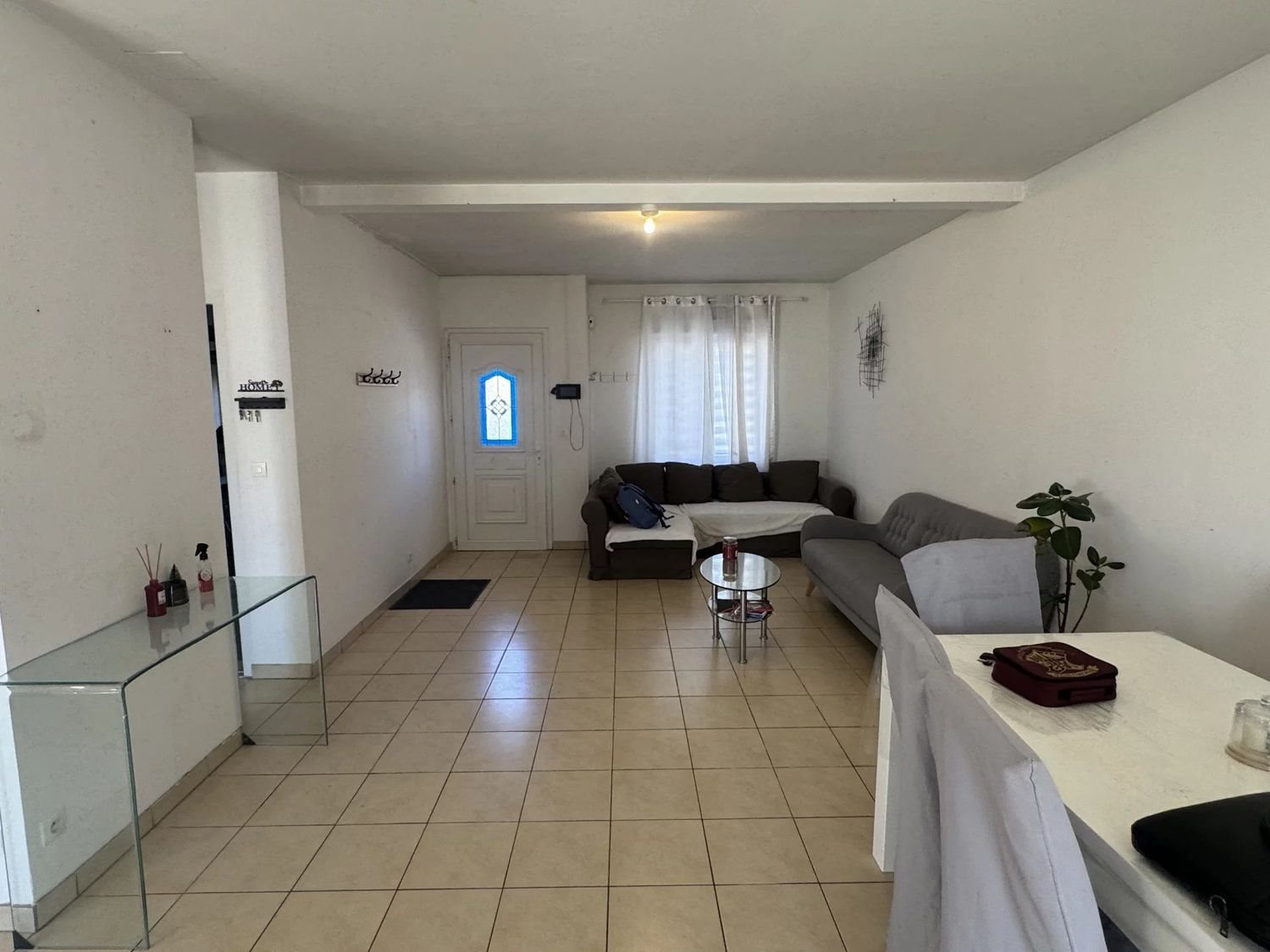 Maison à vendre, 104m², Montdidier